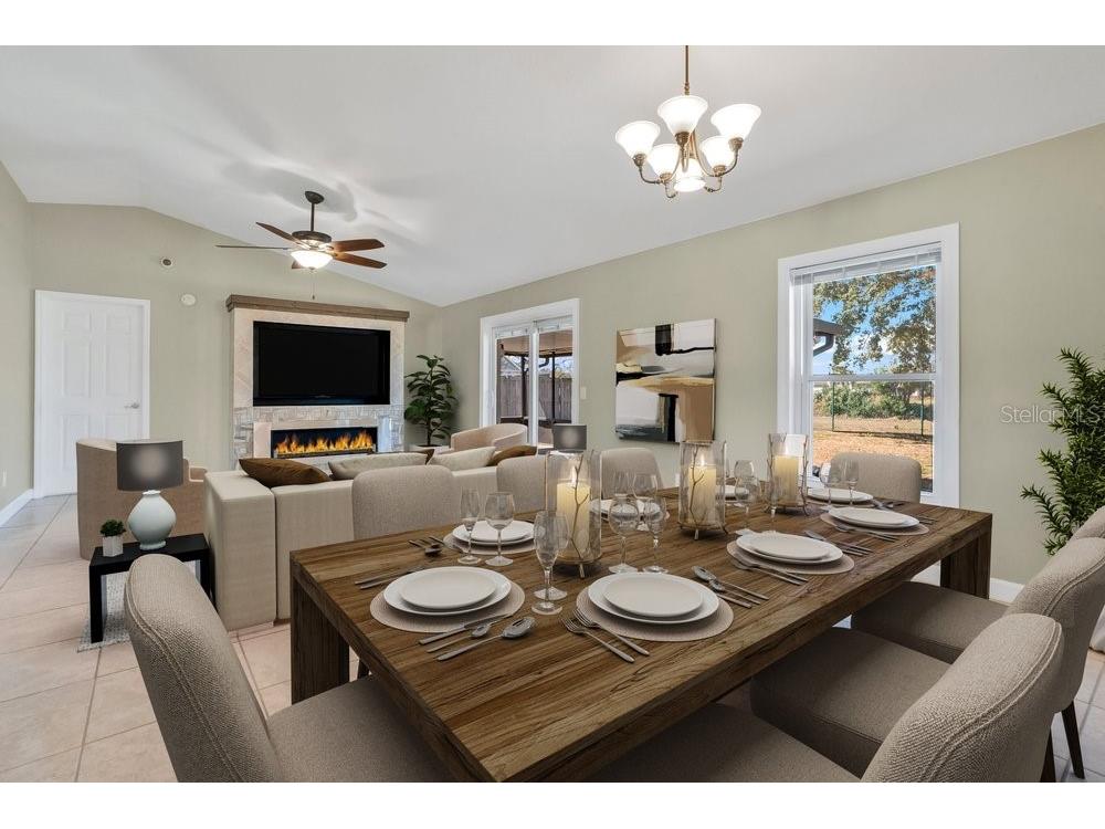 6704 Seafairer Drive Tampa FL 33615 TB8479841 image4