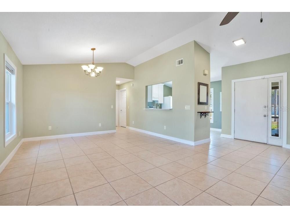 6704 Seafairer Drive Tampa FL 33615 TB8479841 image6