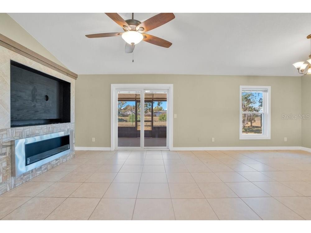 6704 Seafairer Drive Tampa FL 33615 TB8479841 image7