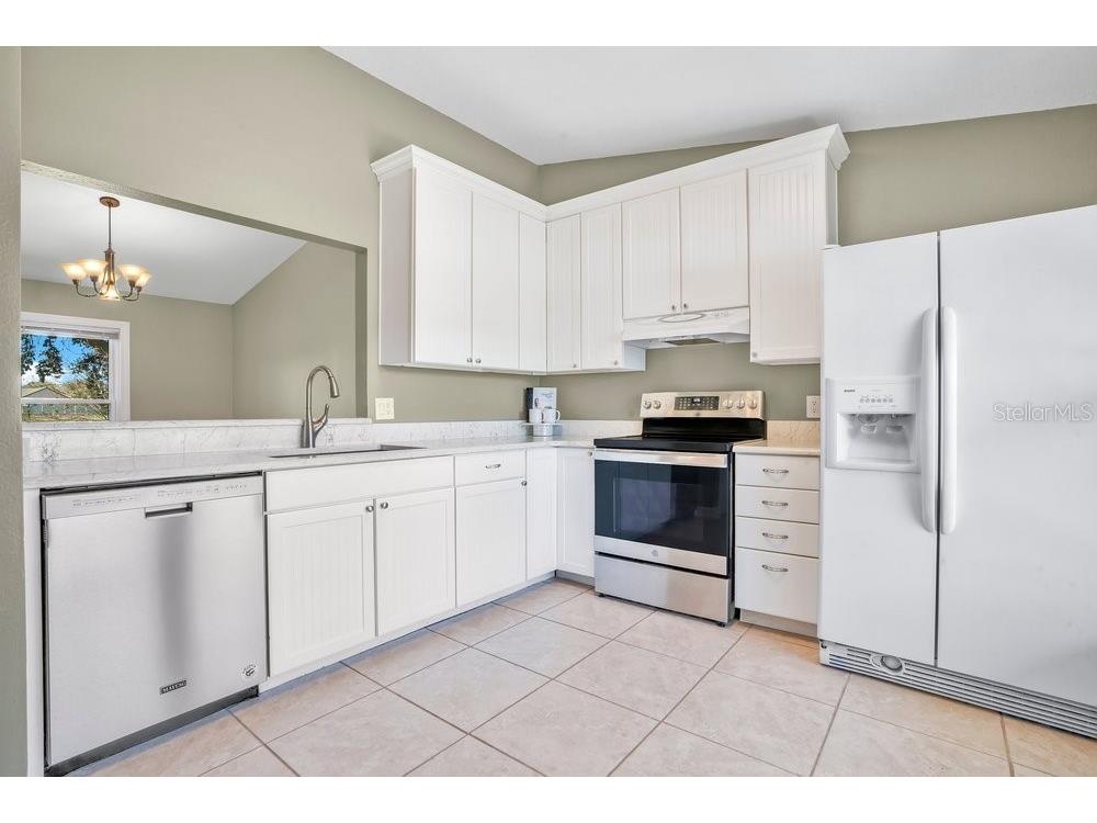 6704 Seafairer Drive Tampa FL 33615 TB8479841 image8