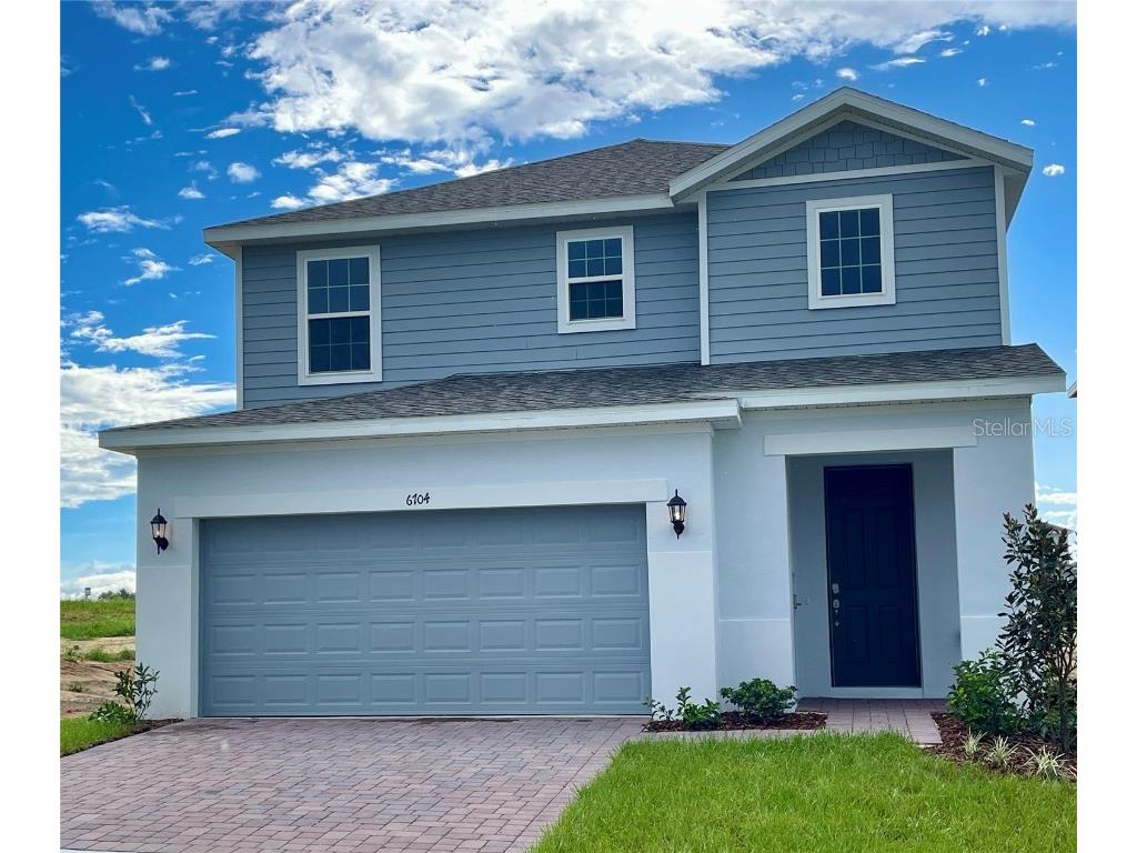 6704 Spotted Eagle Loop Howey In The Hills FL 34737 J992358 image1