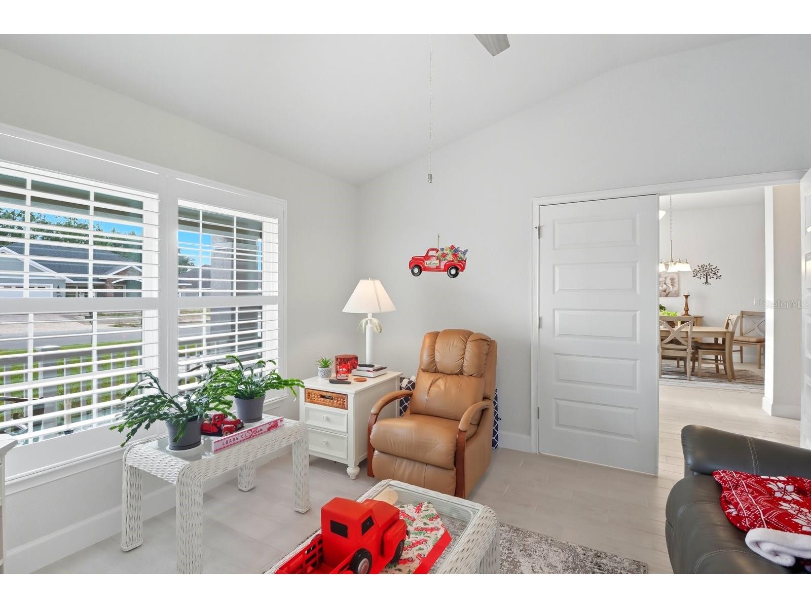 6704 SW 179th Court Road Dunnellon FL 34432 OM710509 image10