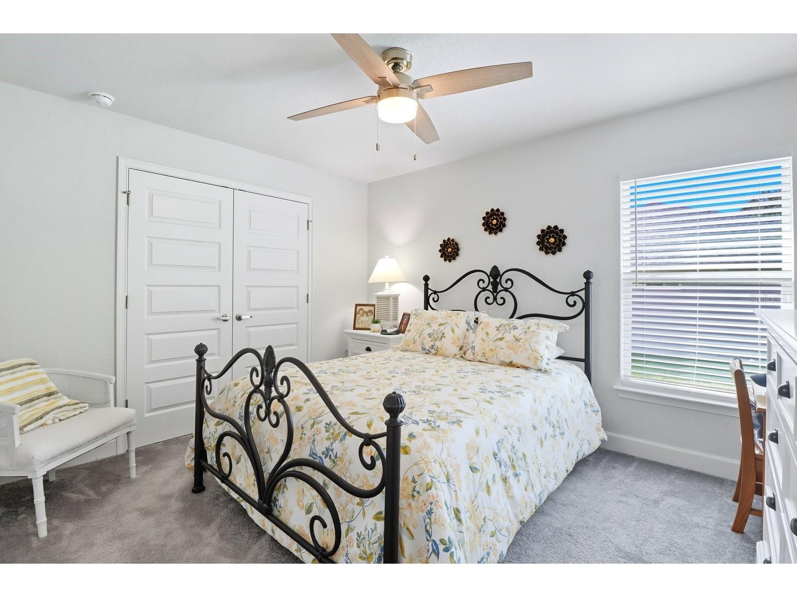 6704 SW 179th Court Road Dunnellon FL 34432 OM710509 image11