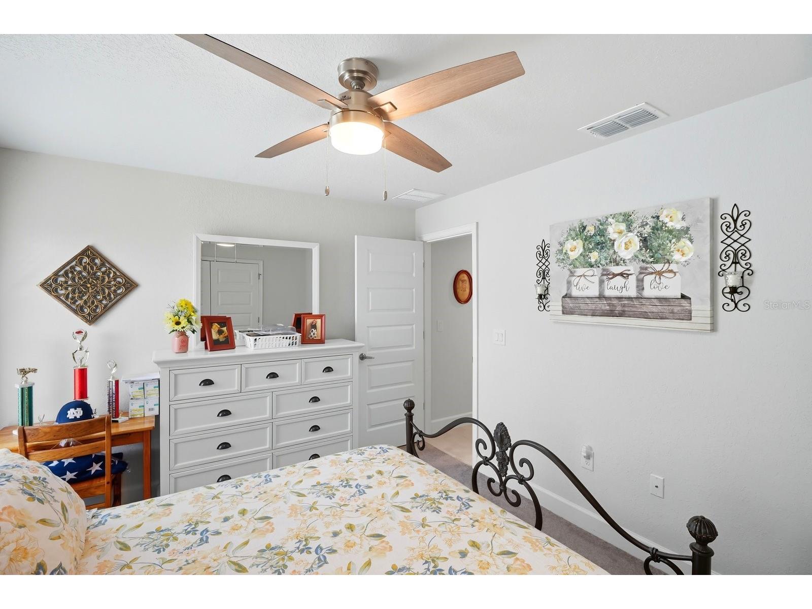 6704 SW 179th Court Road Dunnellon FL 34432 OM710509 image12