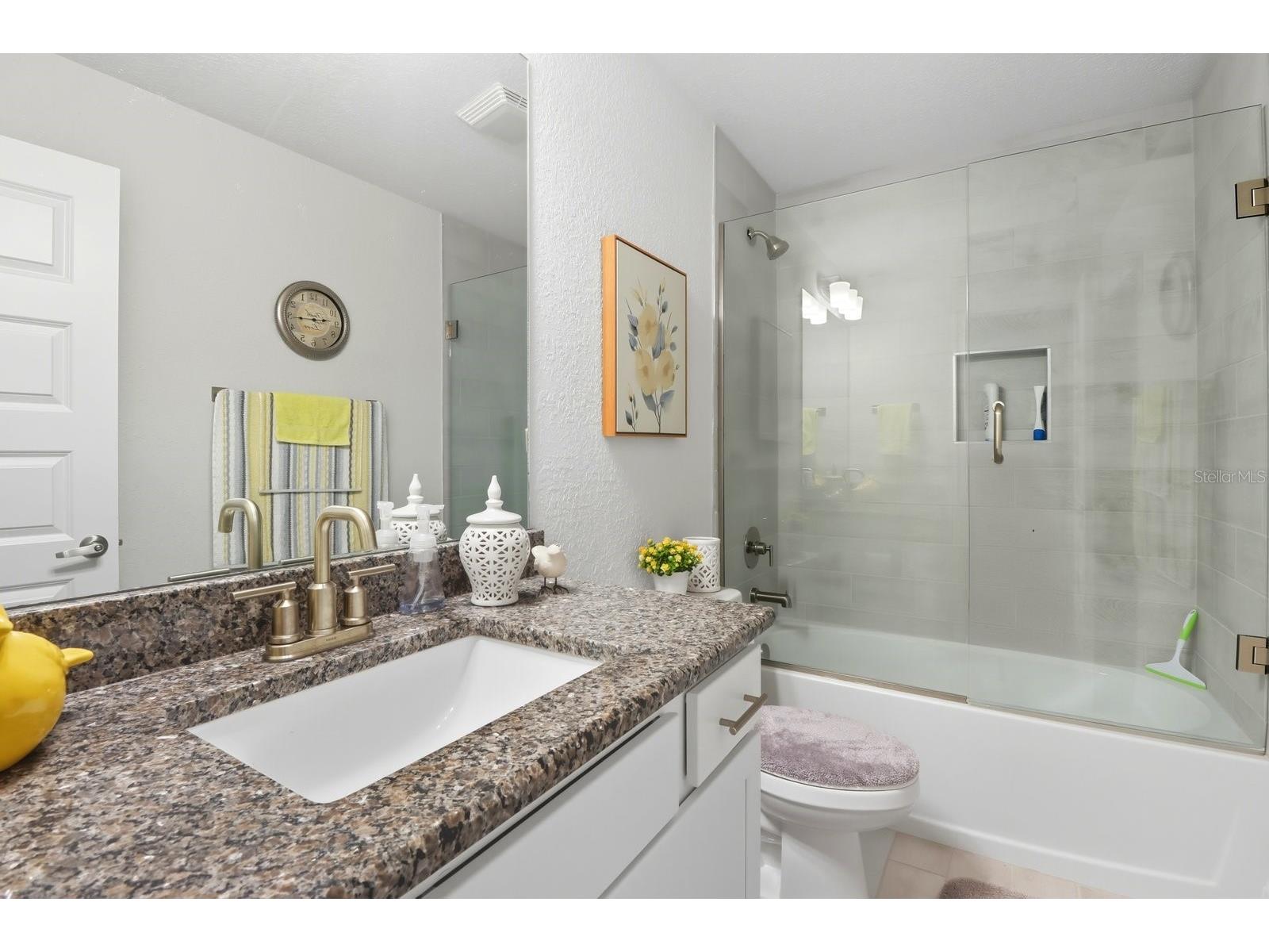 6704 SW 179th Court Road Dunnellon FL 34432 OM710509 image13