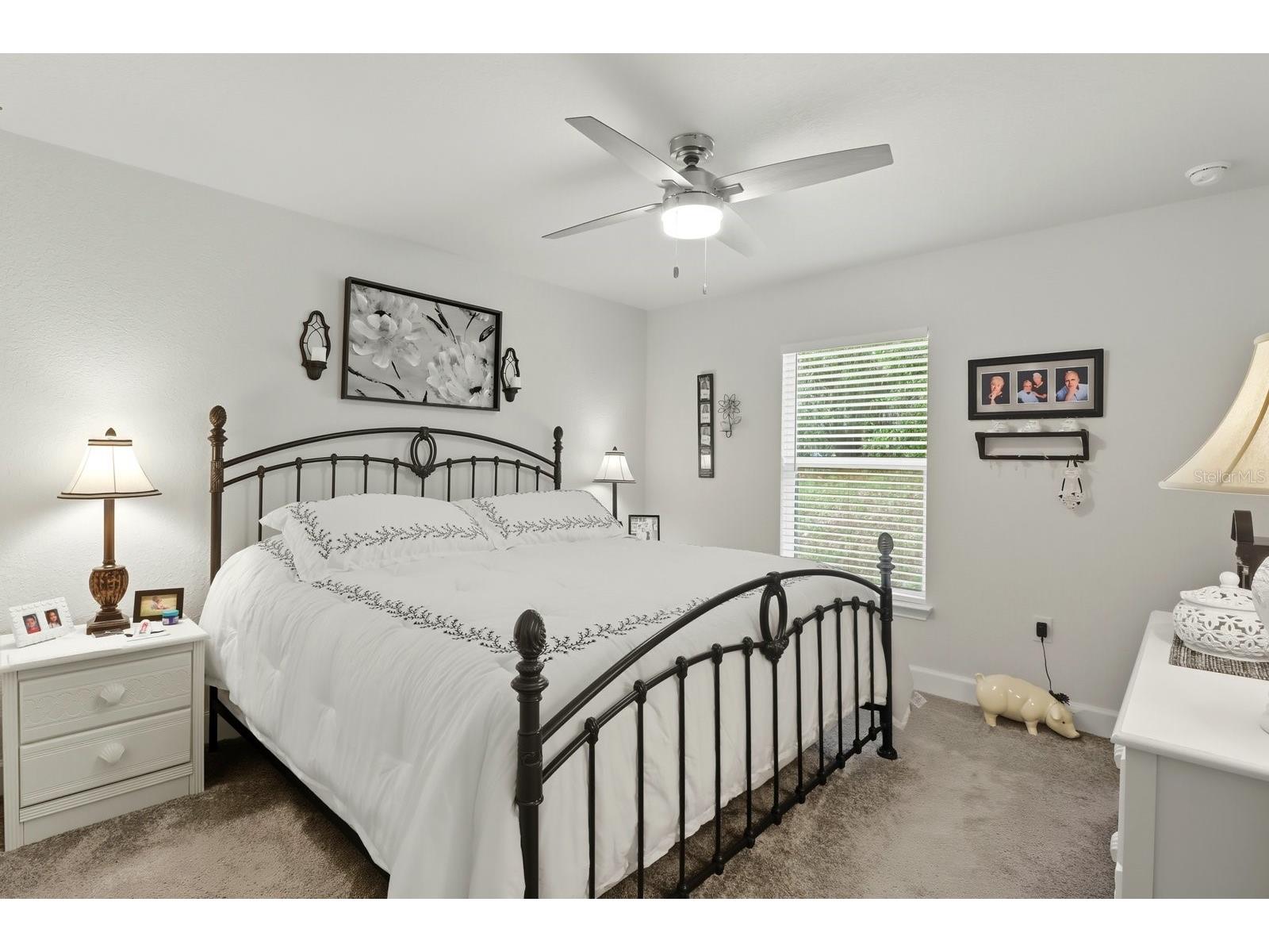 6704 SW 179th Court Road Dunnellon FL 34432 OM710509 image14