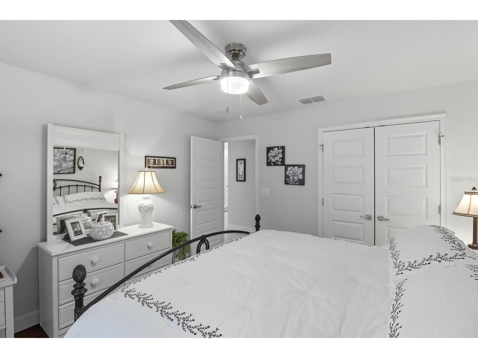 6704 SW 179th Court Road Dunnellon FL 34432 OM710509 image15