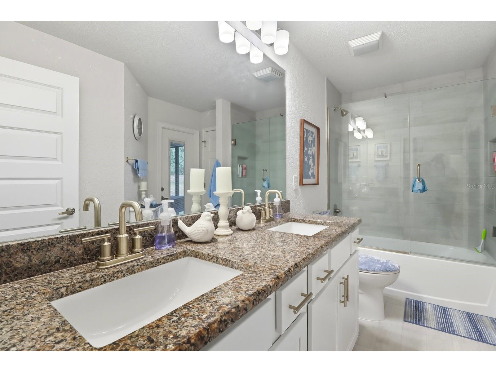 6704 SW 179th Court Road Dunnellon FL 34432 OM710509 image16