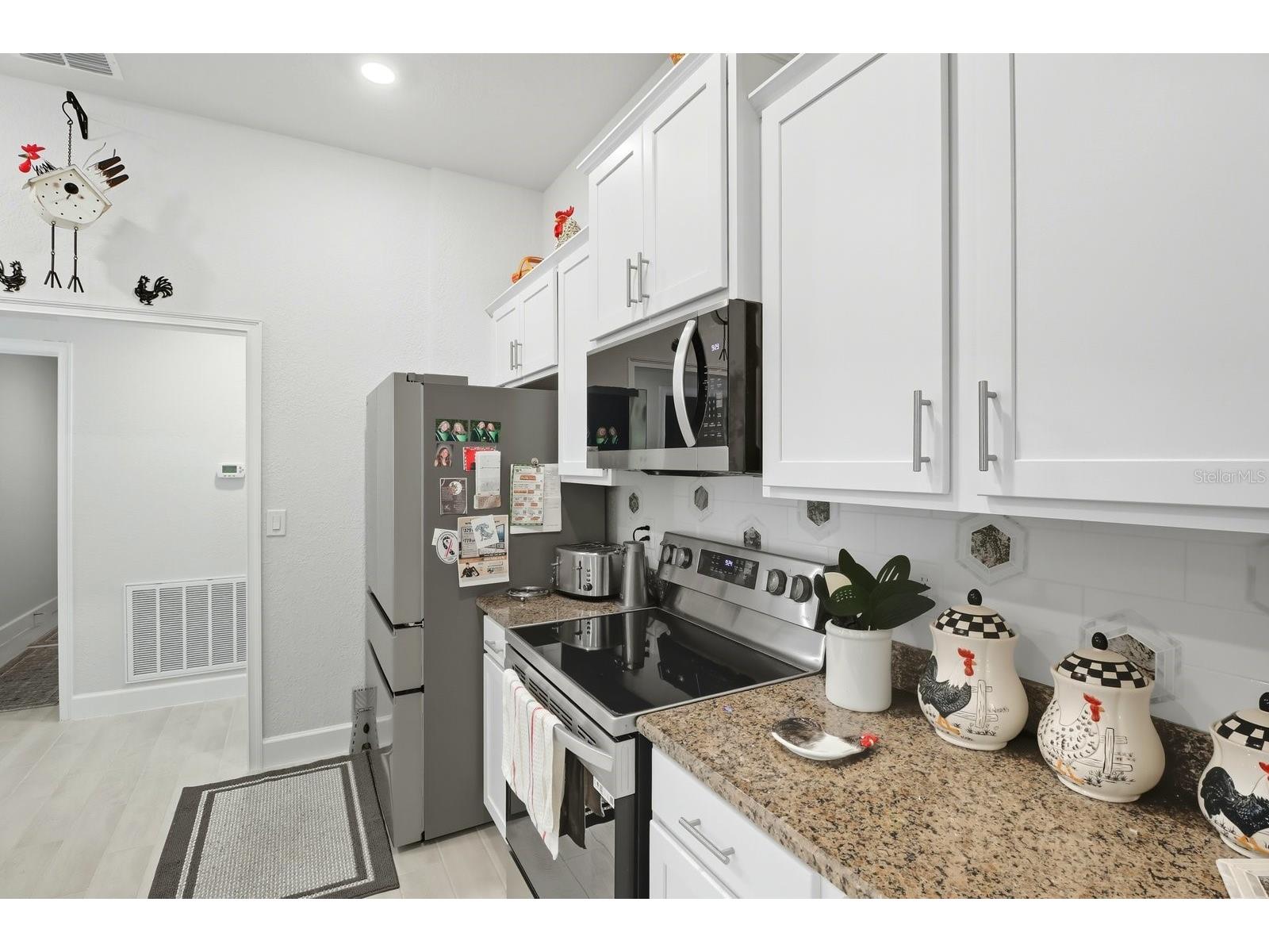 6704 SW 179th Court Road Dunnellon FL 34432 OM710509 image17