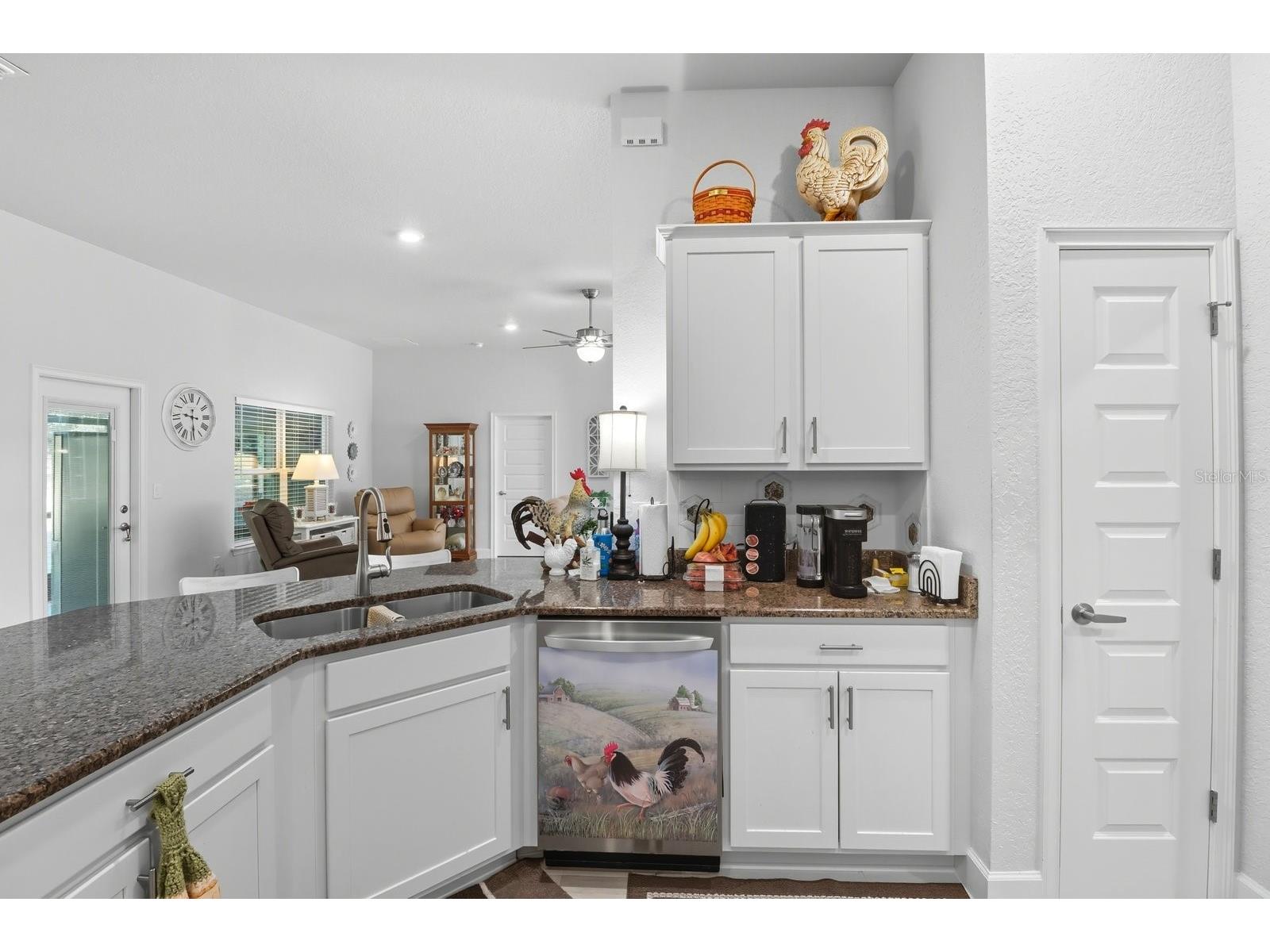 6704 SW 179th Court Road Dunnellon FL 34432 OM710509 image19