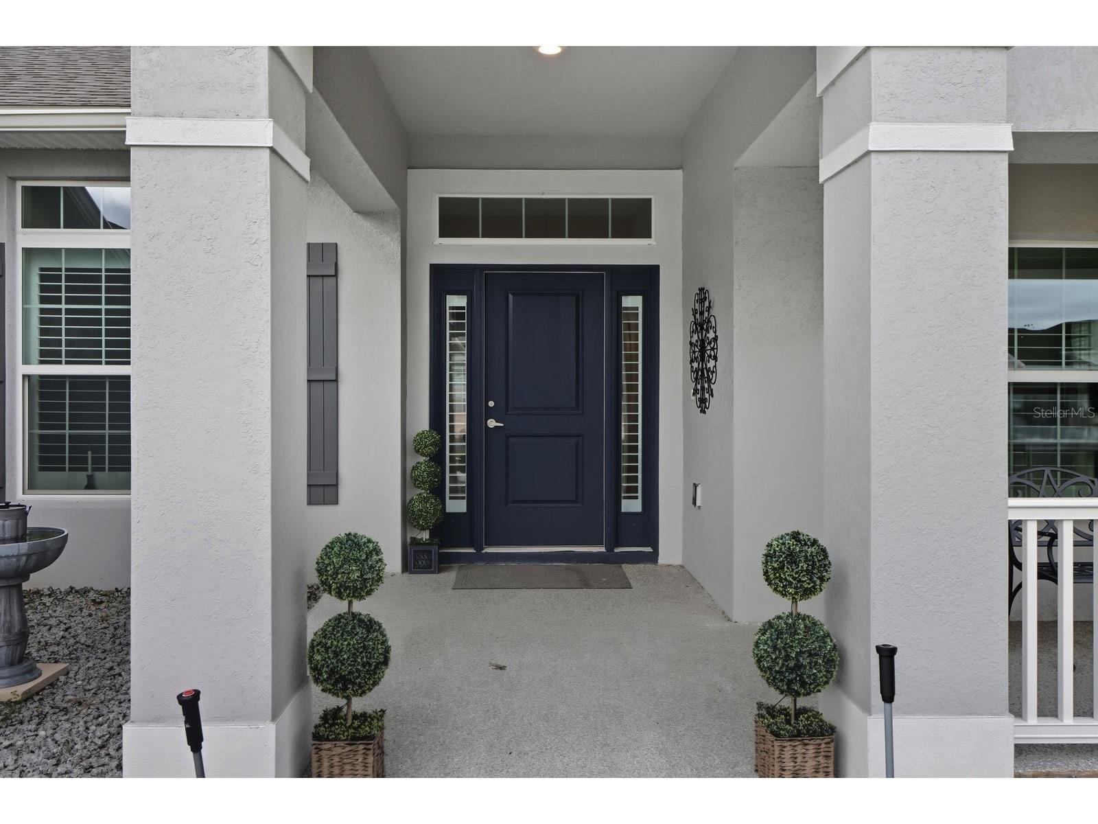 6704 SW 179th Court Road Dunnellon FL 34432 OM710509 image2