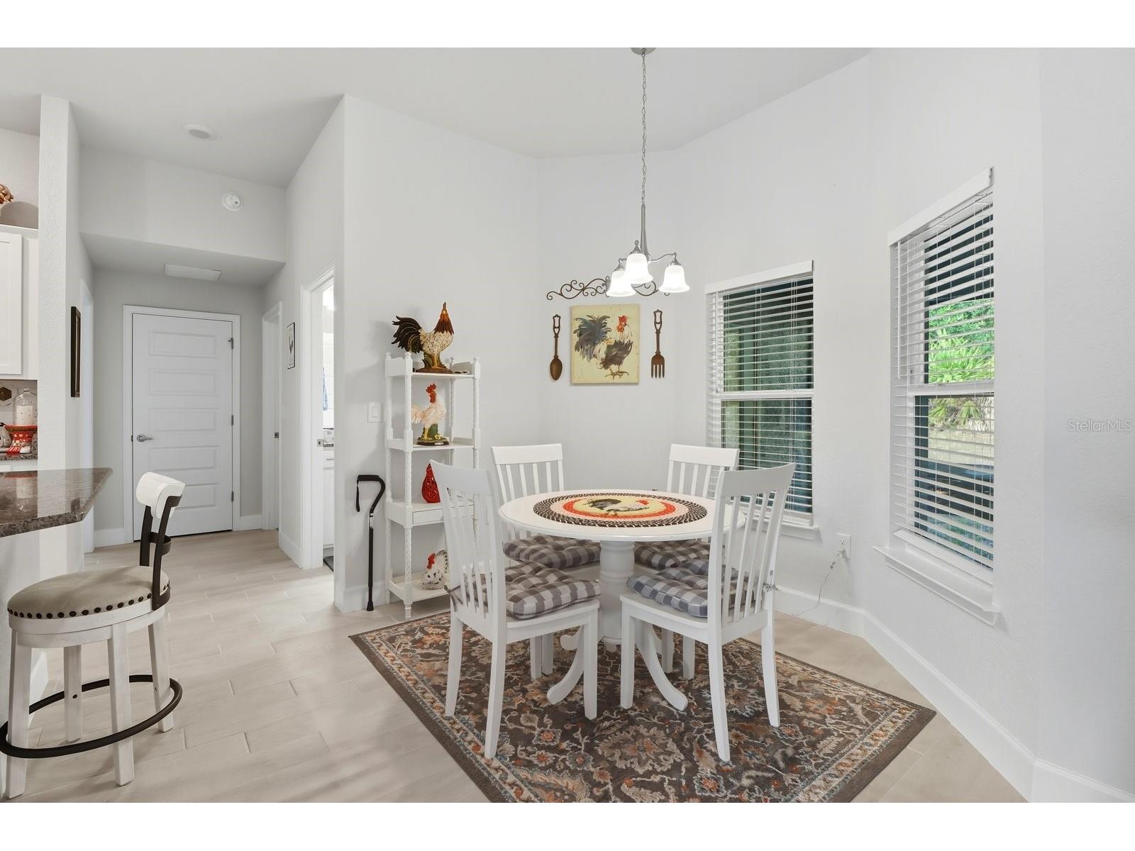 6704 SW 179th Court Road Dunnellon FL 34432 OM710509 image20