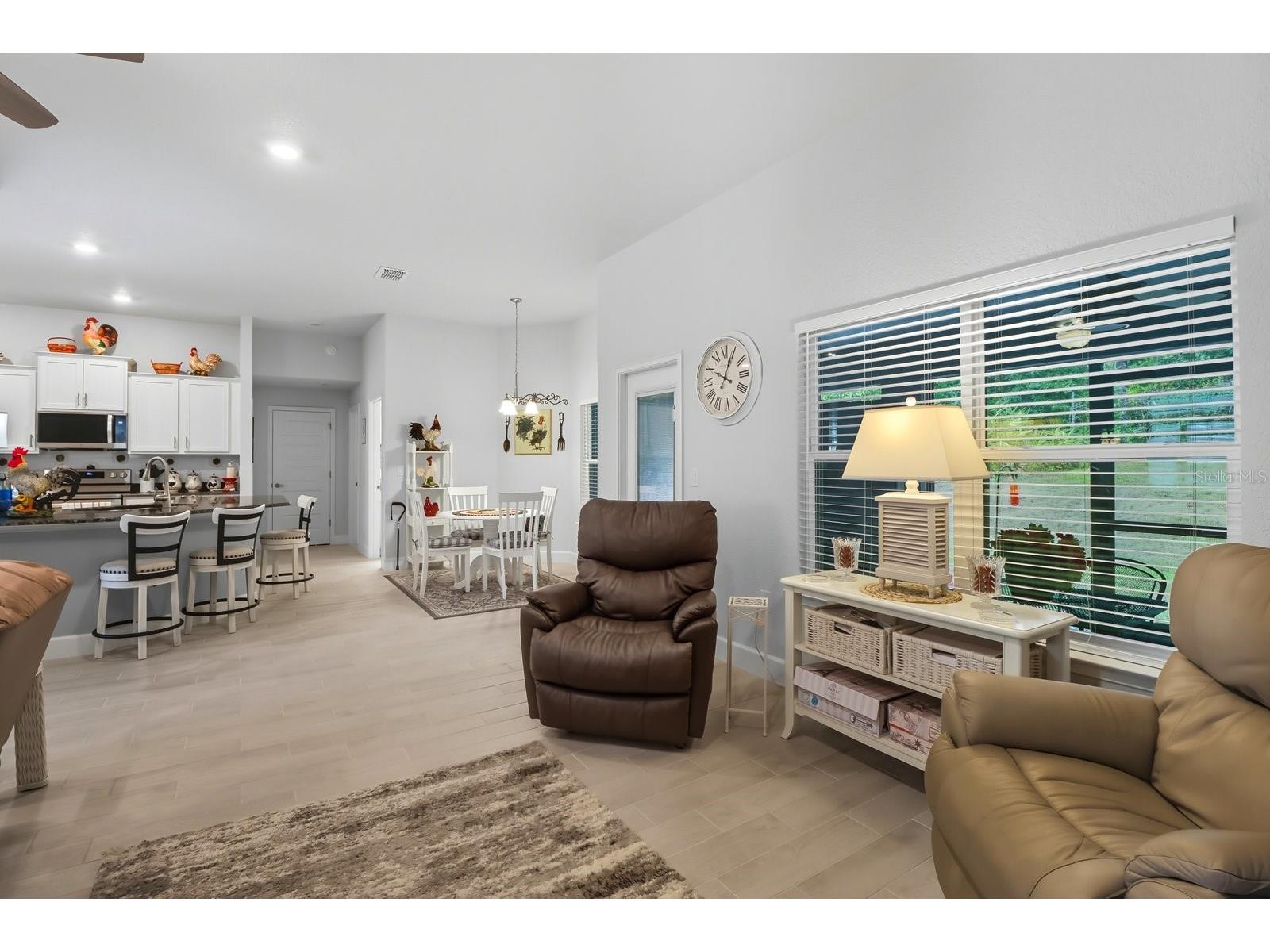 6704 SW 179th Court Road Dunnellon FL 34432 OM710509 image21