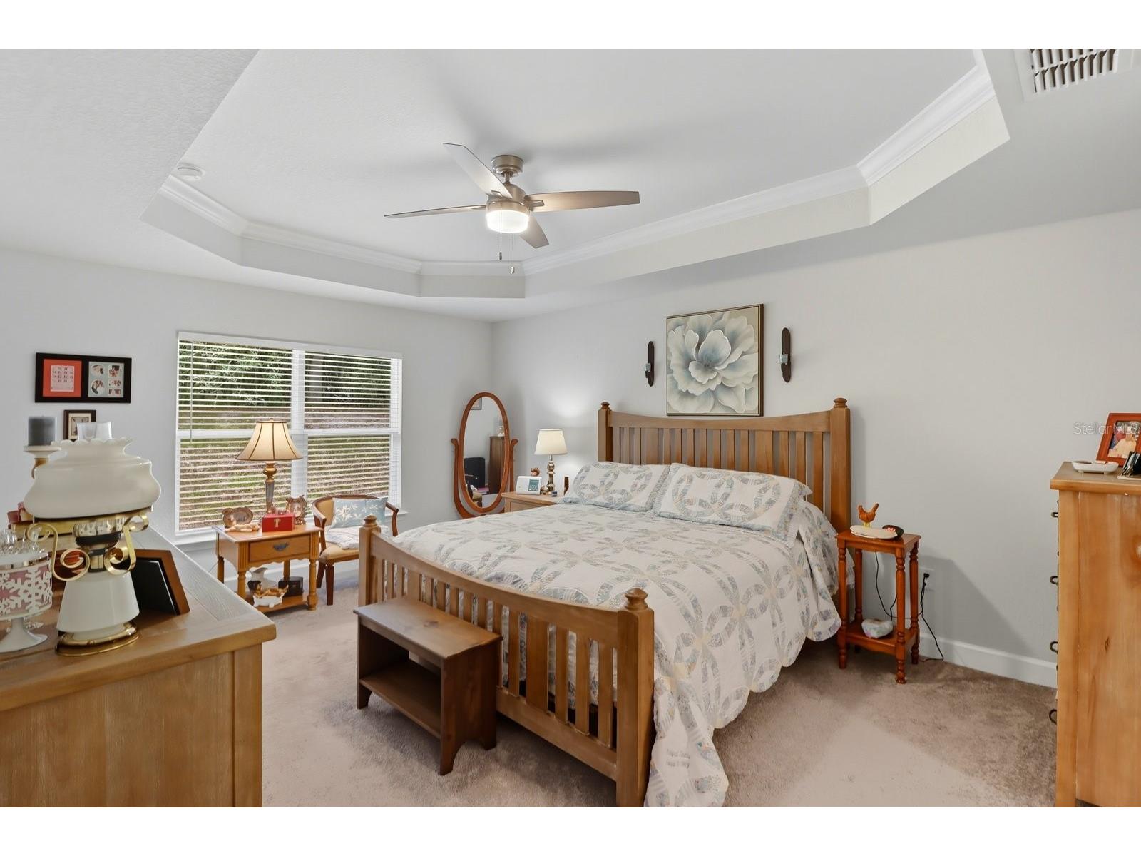 6704 SW 179th Court Road Dunnellon FL 34432 OM710509 image22