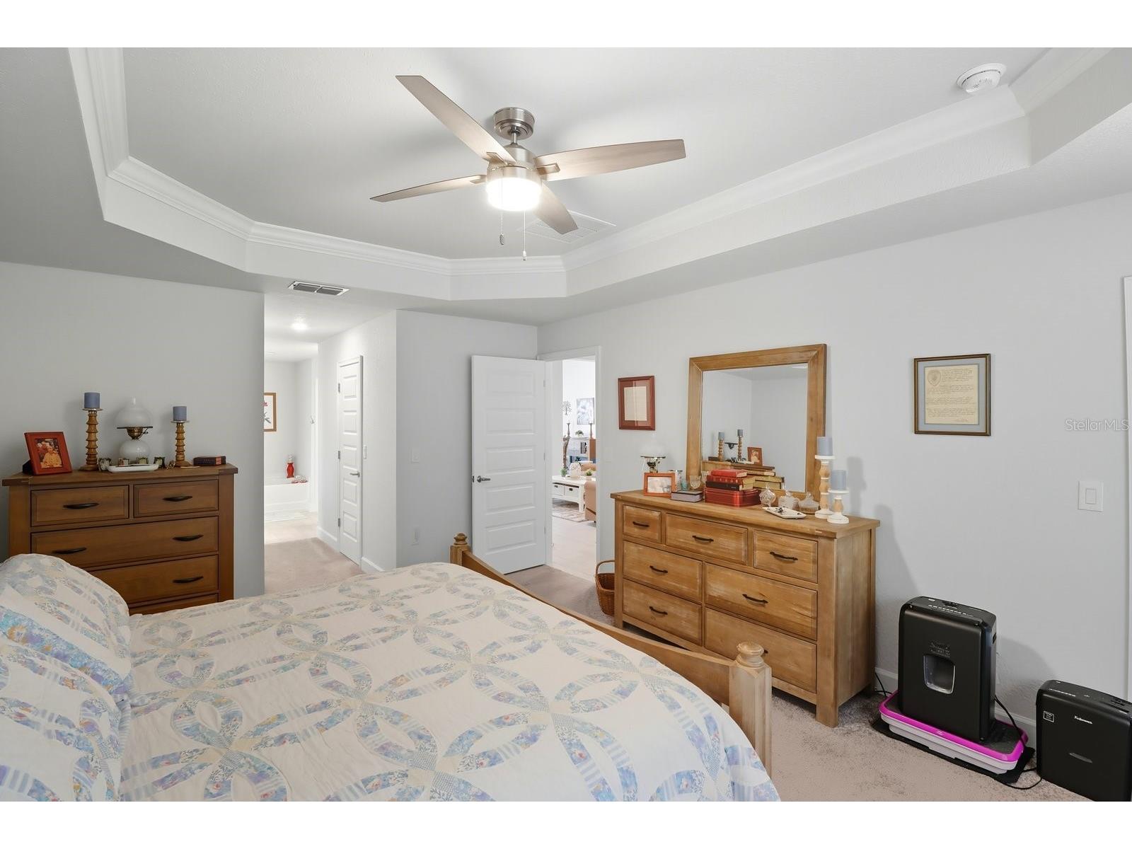 6704 SW 179th Court Road Dunnellon FL 34432 OM710509 image23