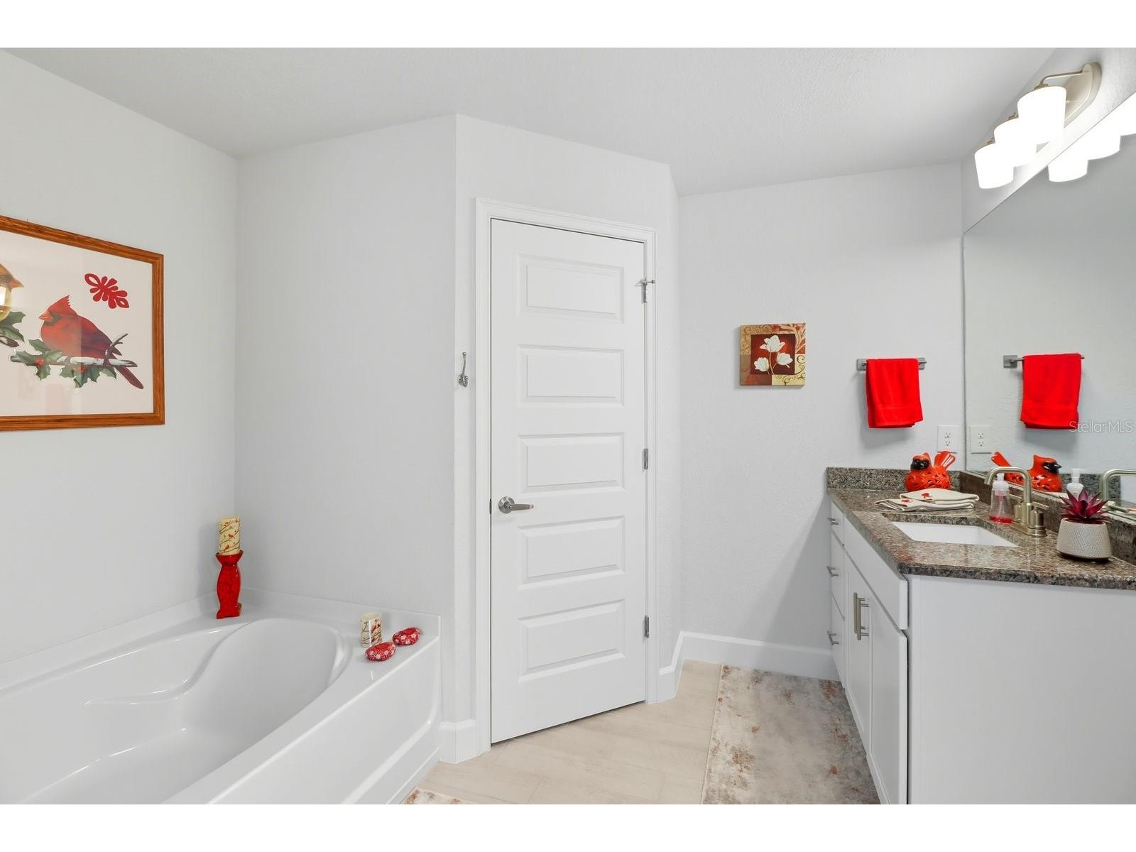 6704 SW 179th Court Road Dunnellon FL 34432 OM710509 image24