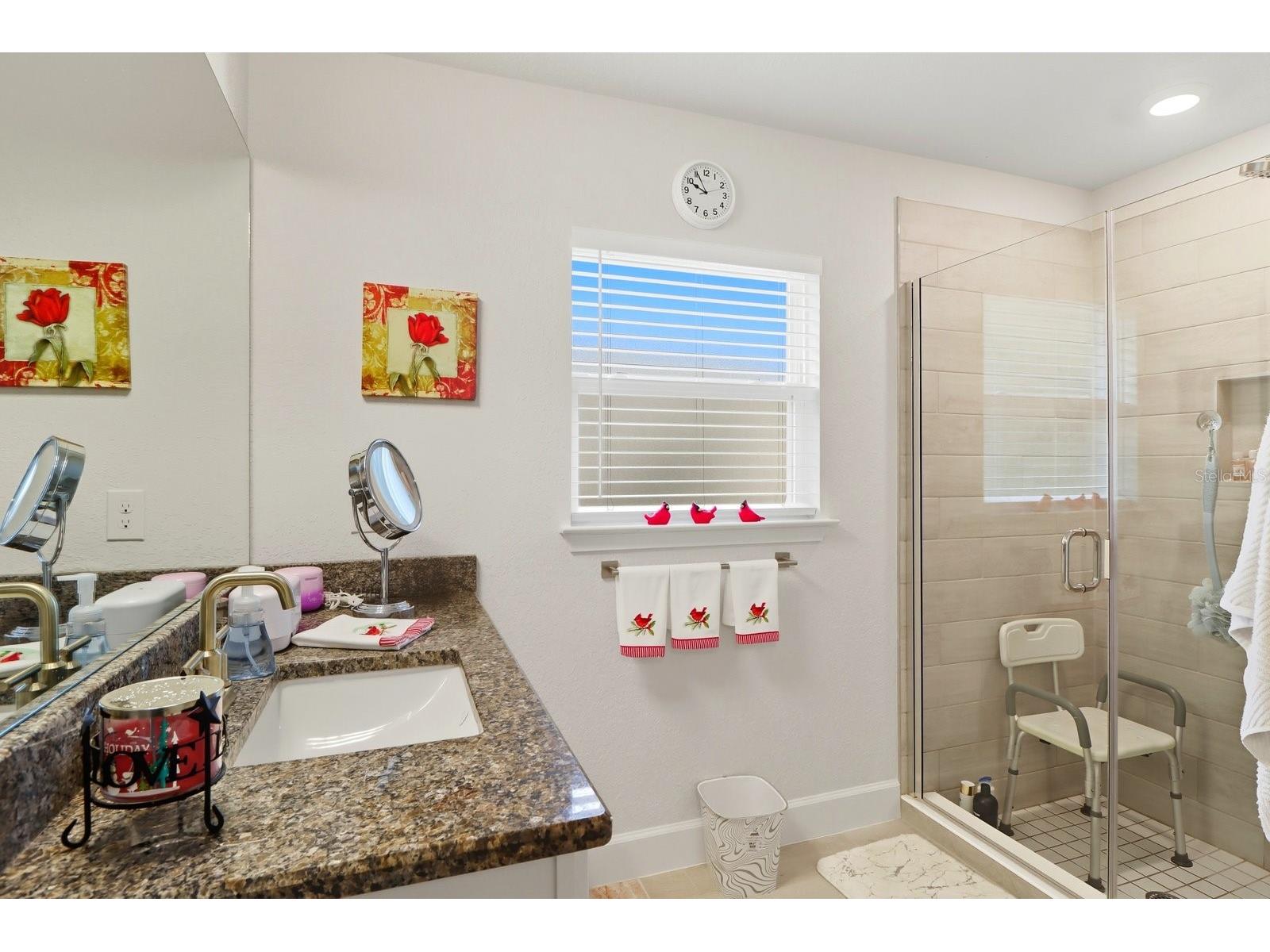 6704 SW 179th Court Road Dunnellon FL 34432 OM710509 image25