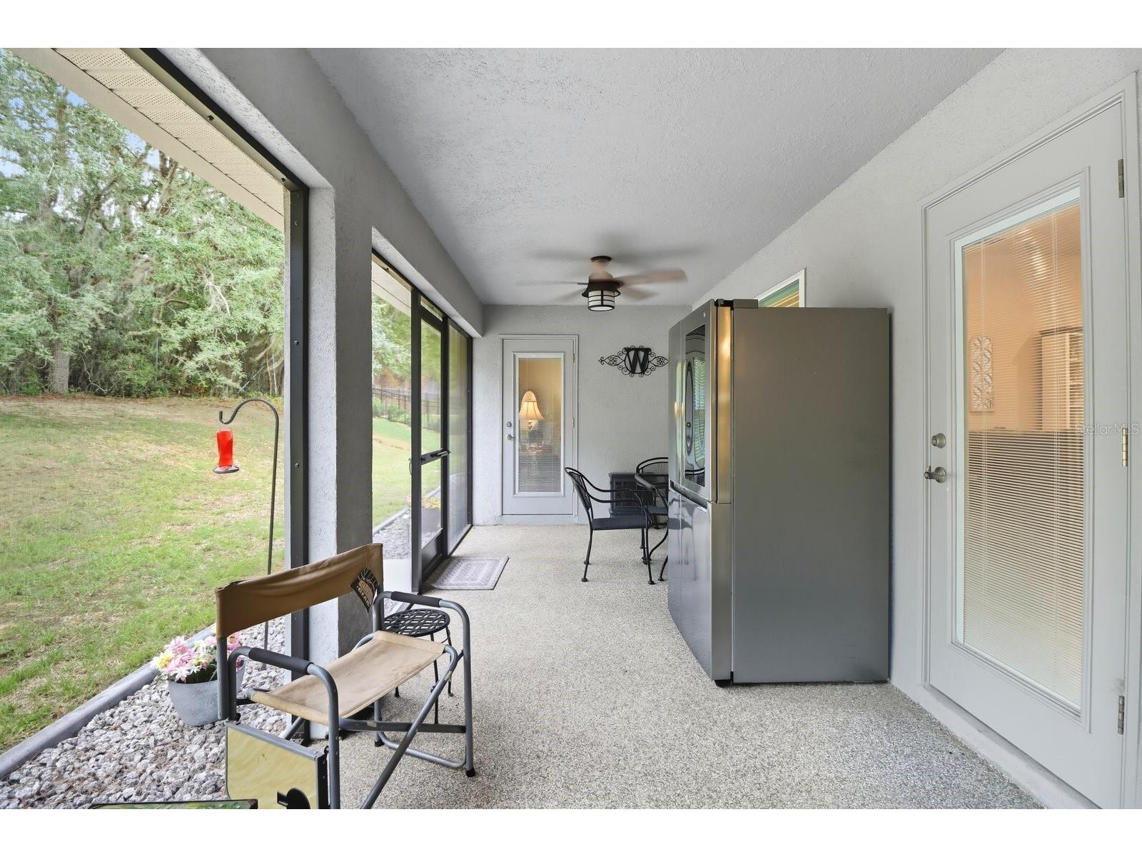 6704 SW 179th Court Road Dunnellon FL 34432 OM710509 image26