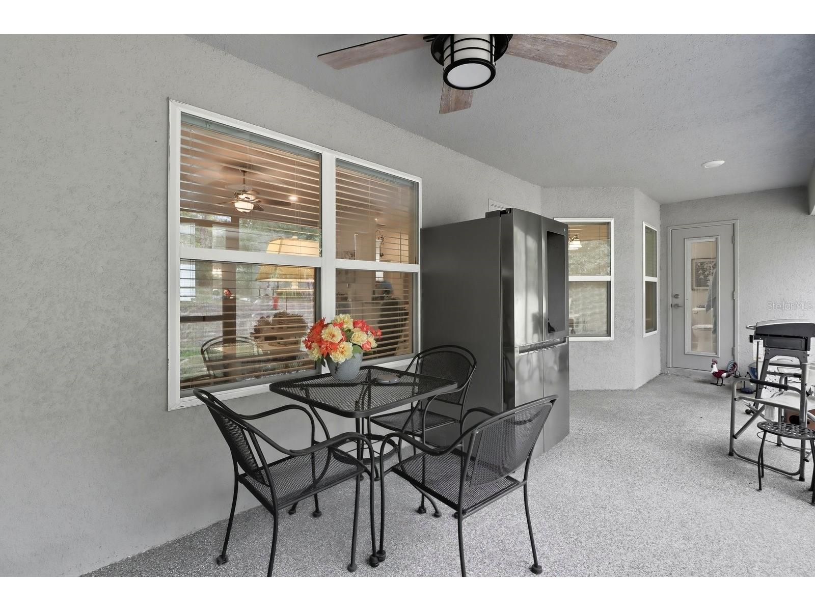 6704 SW 179th Court Road Dunnellon FL 34432 OM710509 image27