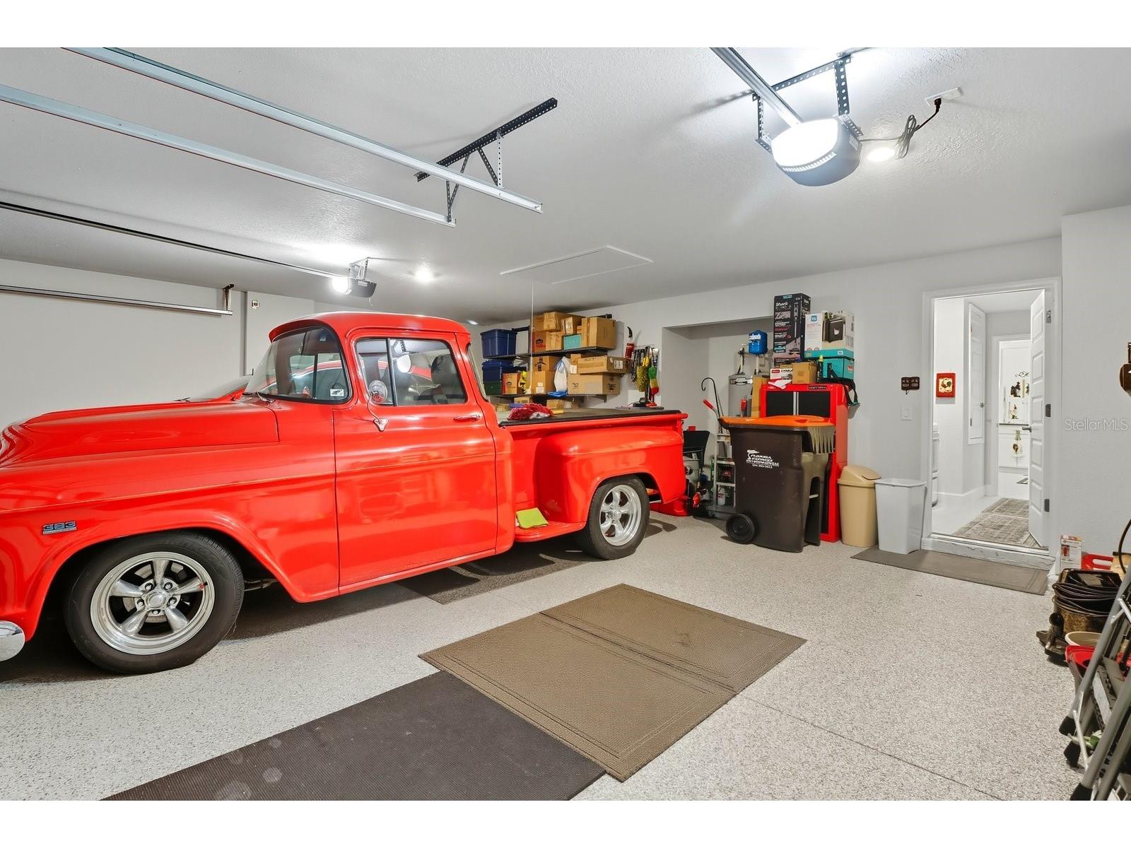 6704 SW 179th Court Road Dunnellon FL 34432 OM710509 image29