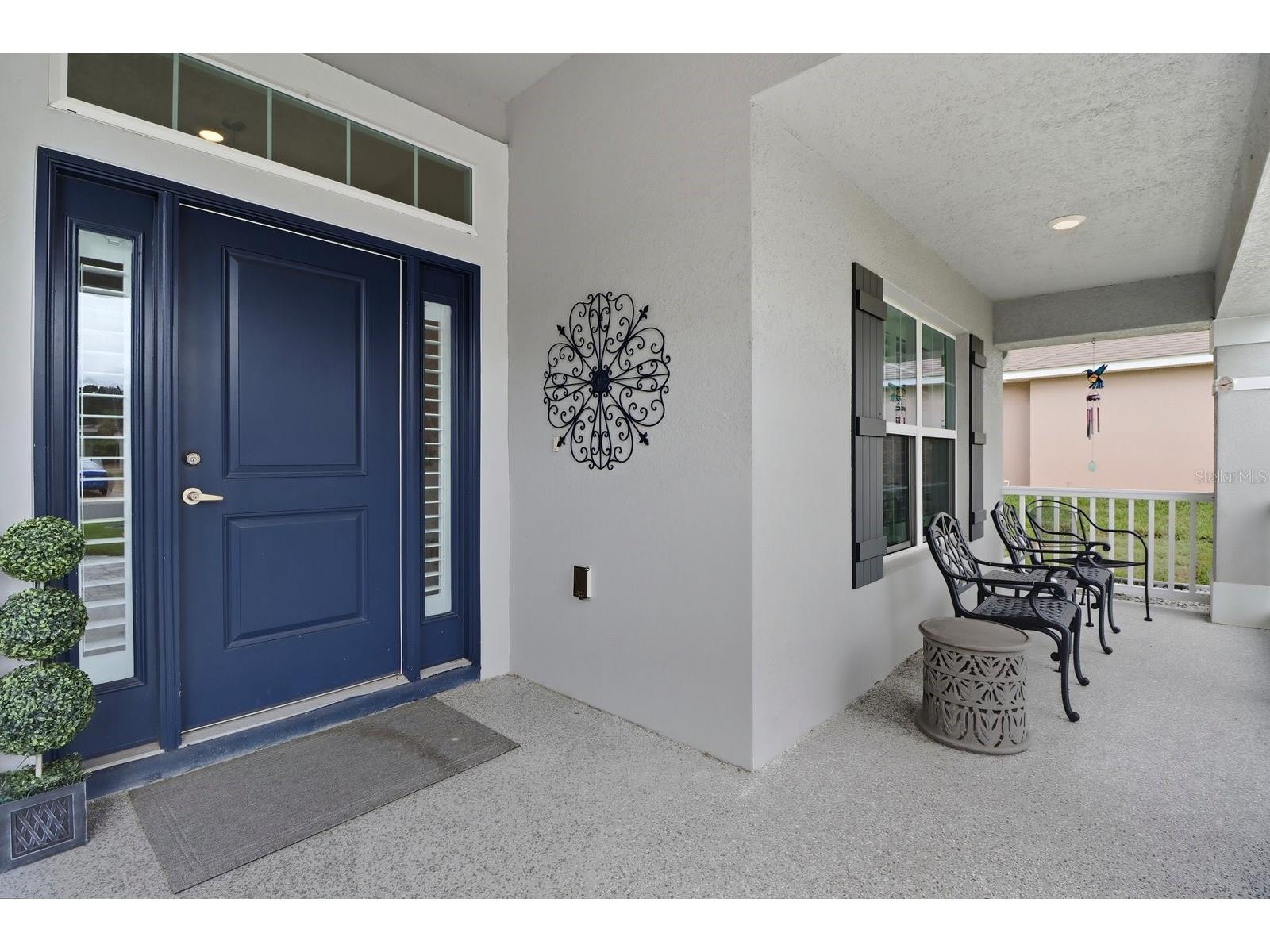 6704 SW 179th Court Road Dunnellon FL 34432 OM710509 image3