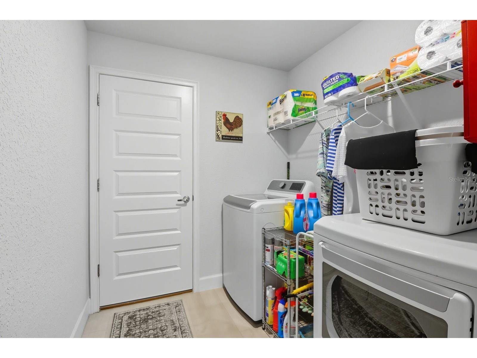 6704 SW 179th Court Road Dunnellon FL 34432 OM710509 image30