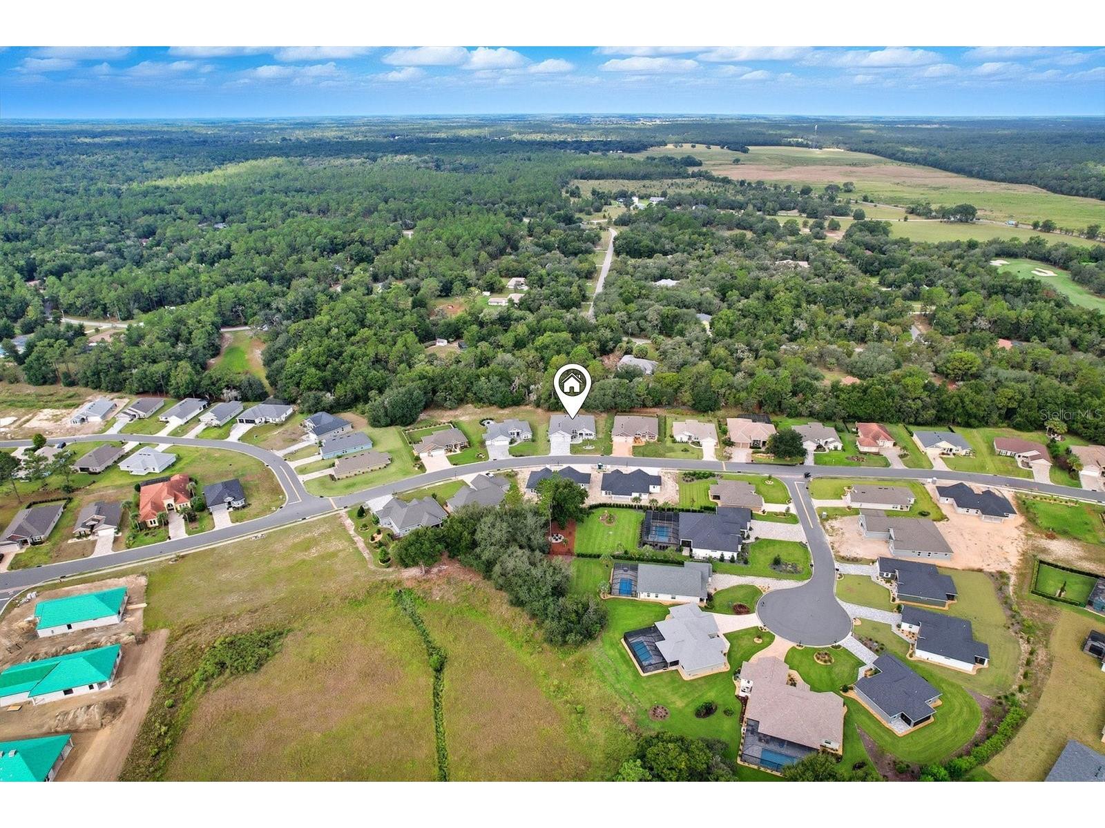 6704 SW 179th Court Road Dunnellon FL 34432 OM710509 image31