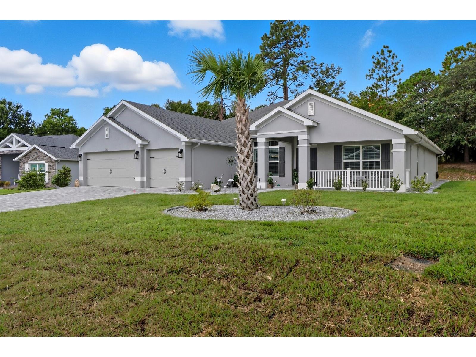 6704 SW 179th Court Road Dunnellon FL 34432 OM710509 image33