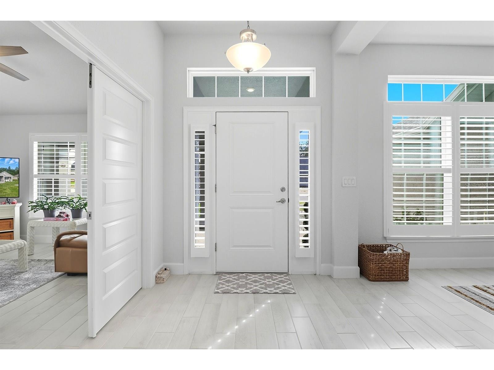 6704 SW 179th Court Road Dunnellon FL 34432 OM710509 image4