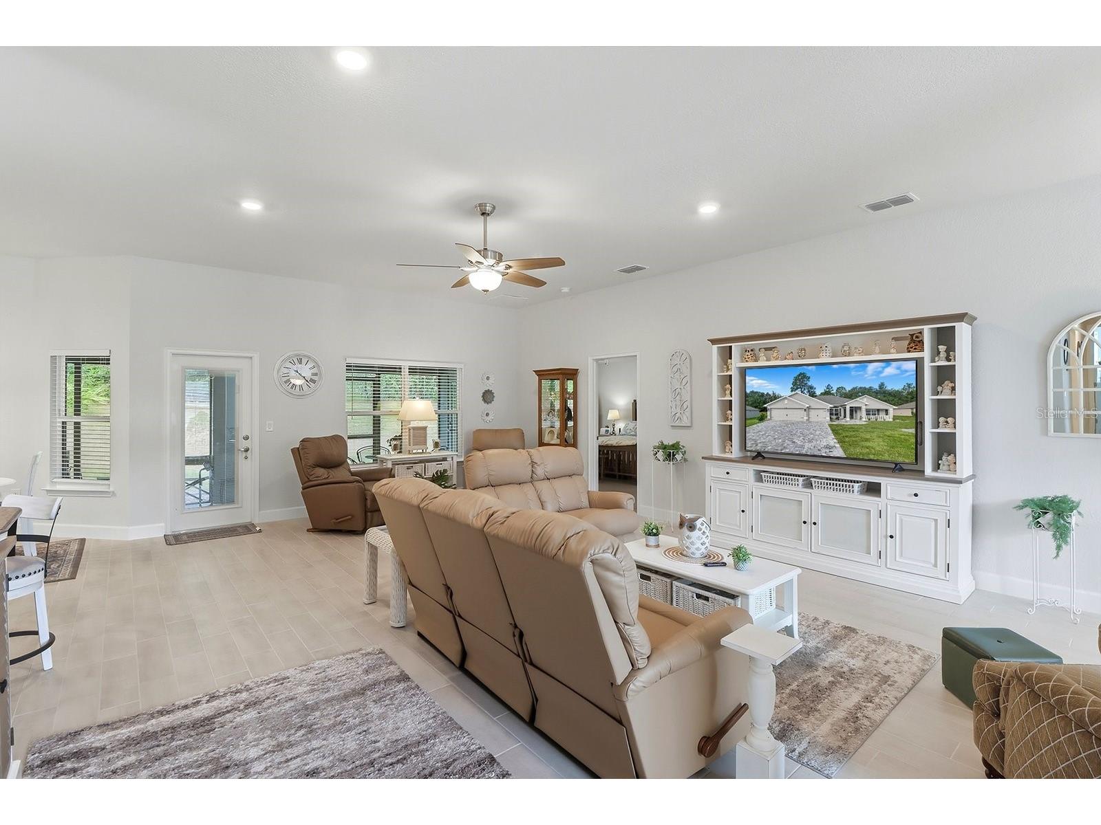 6704 SW 179th Court Road Dunnellon FL 34432 OM710509 image5