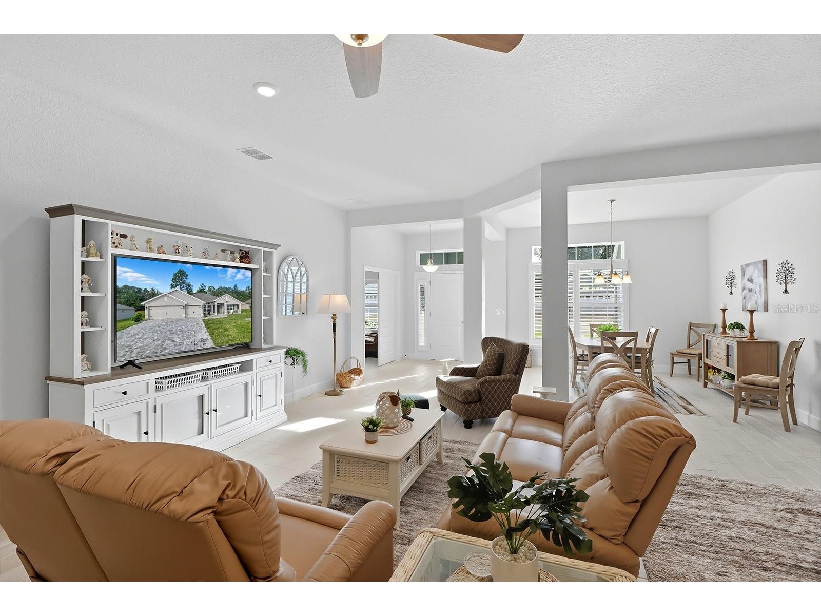 6704 SW 179th Court Road Dunnellon FL 34432 OM710509 image6