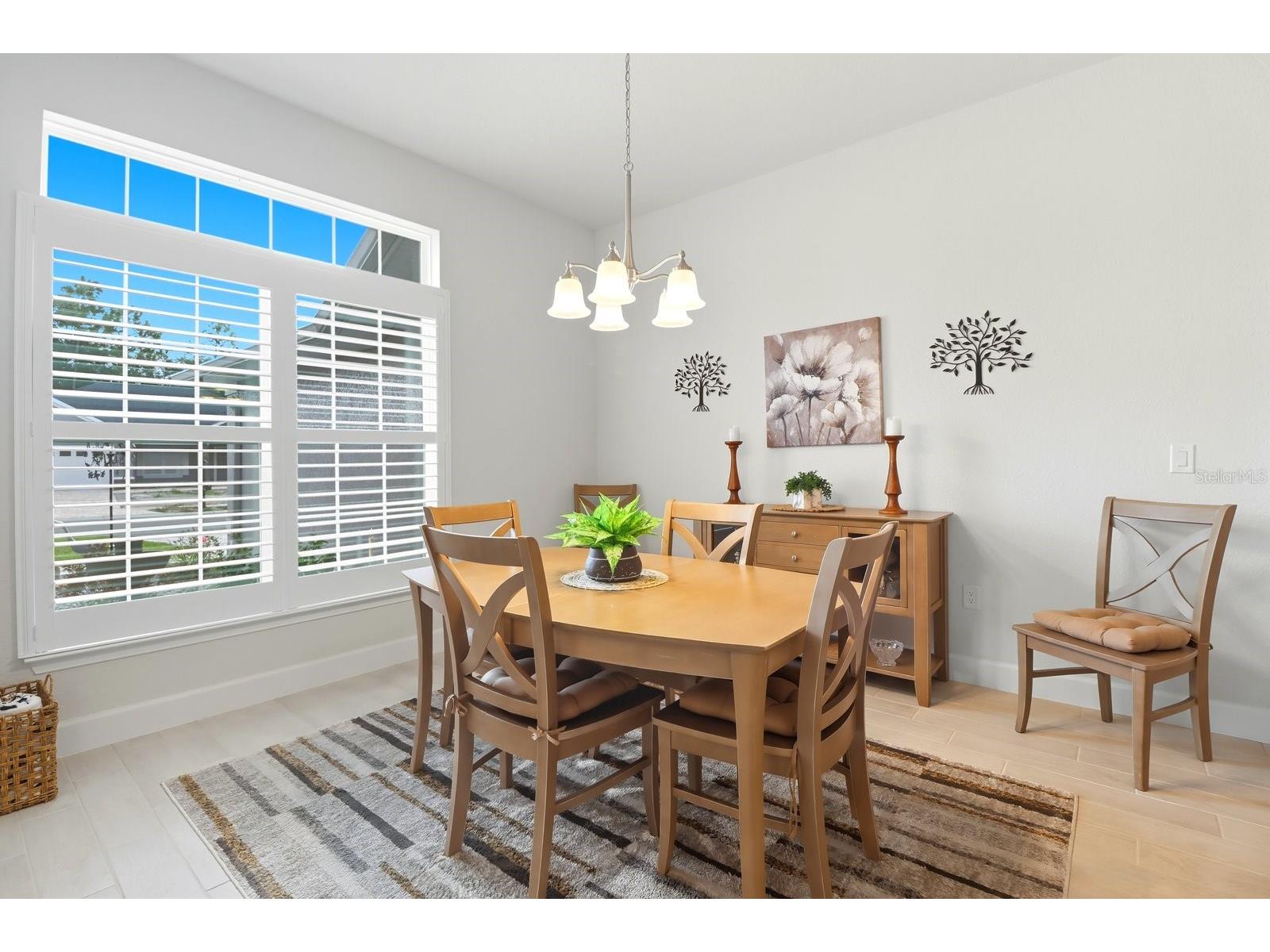 6704 SW 179th Court Road Dunnellon FL 34432 OM710509 image8