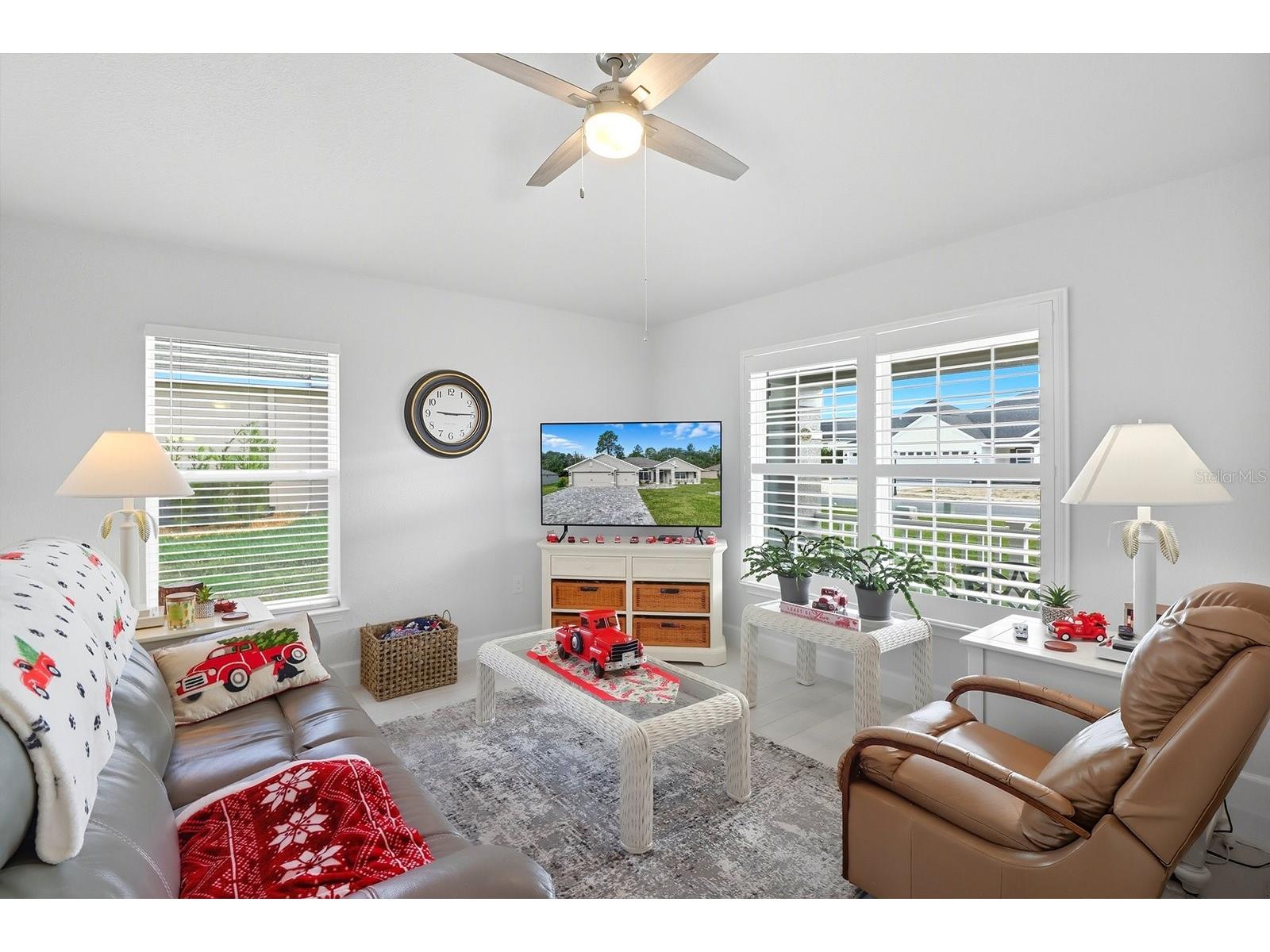 6704 SW 179th Court Road Dunnellon FL 34432 OM710509 image9