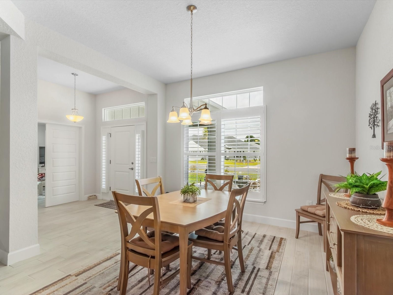6704 SW 179th Court Road Dunnellon FL 34432 OM724070 image11