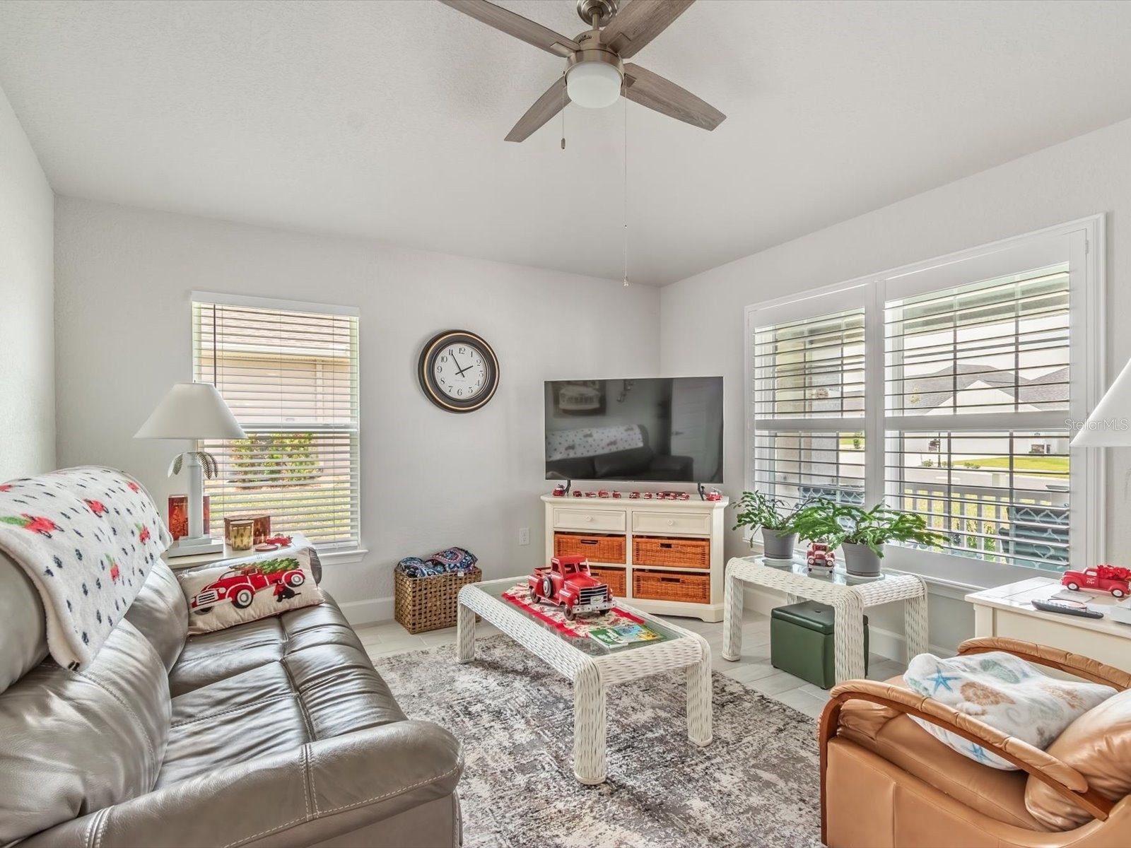 6704 SW 179th Court Road Dunnellon FL 34432 OM724070 image12