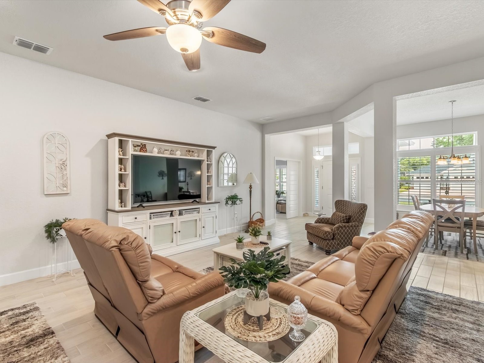 6704 SW 179th Court Road Dunnellon FL 34432 OM724070 image13