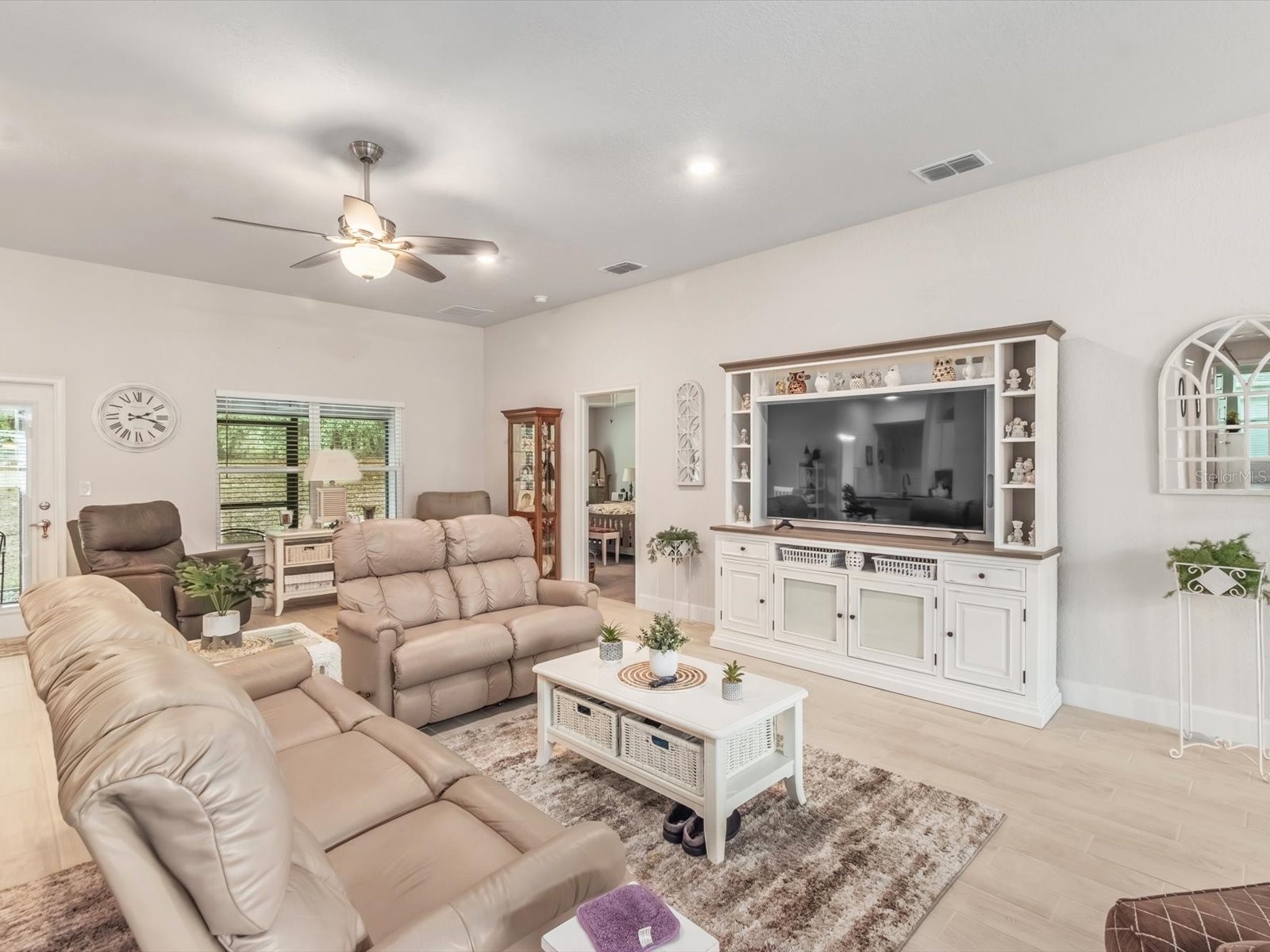 6704 SW 179th Court Road Dunnellon FL 34432 OM724070 image15
