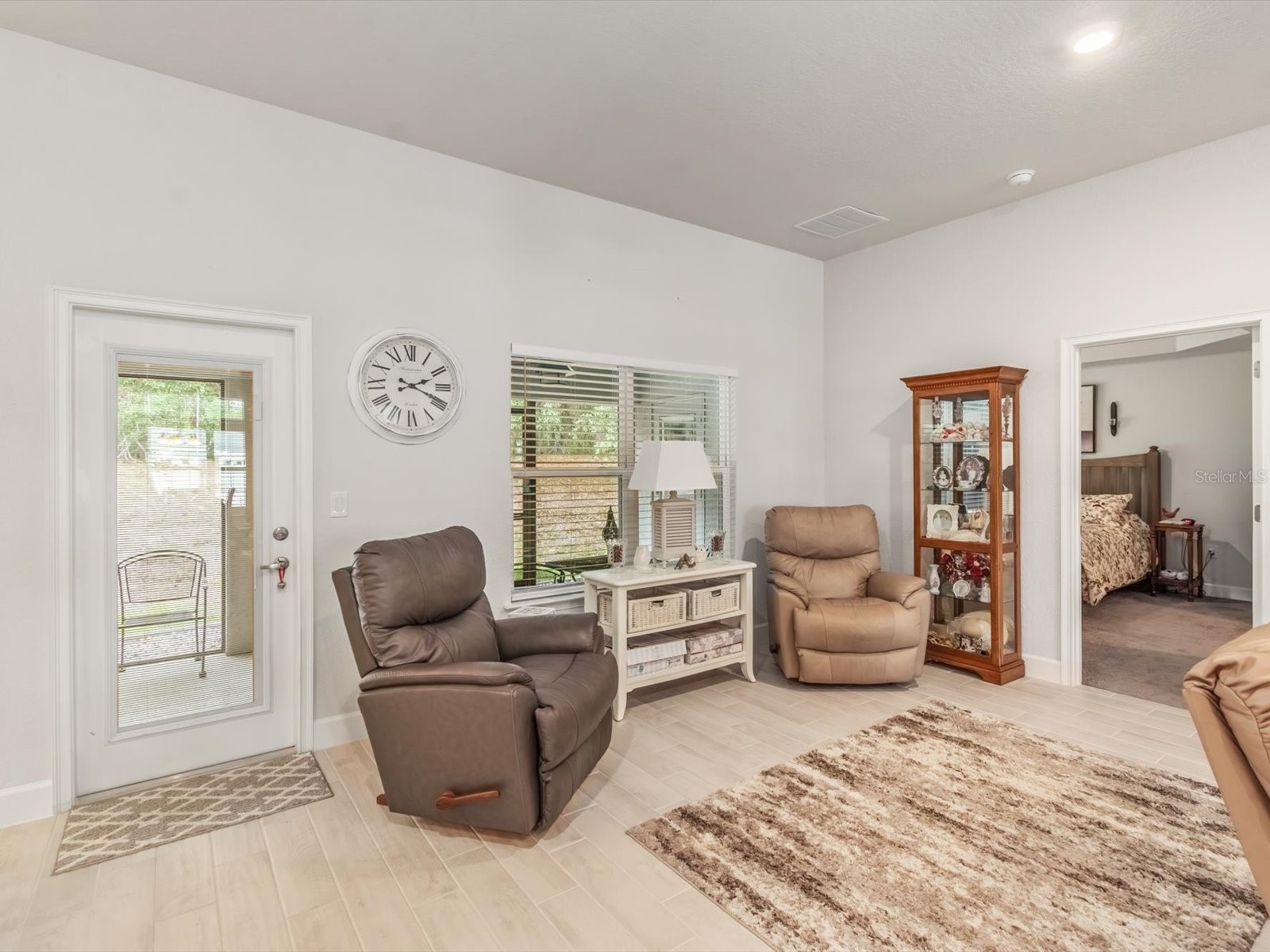 6704 SW 179th Court Road Dunnellon FL 34432 OM724070 image16