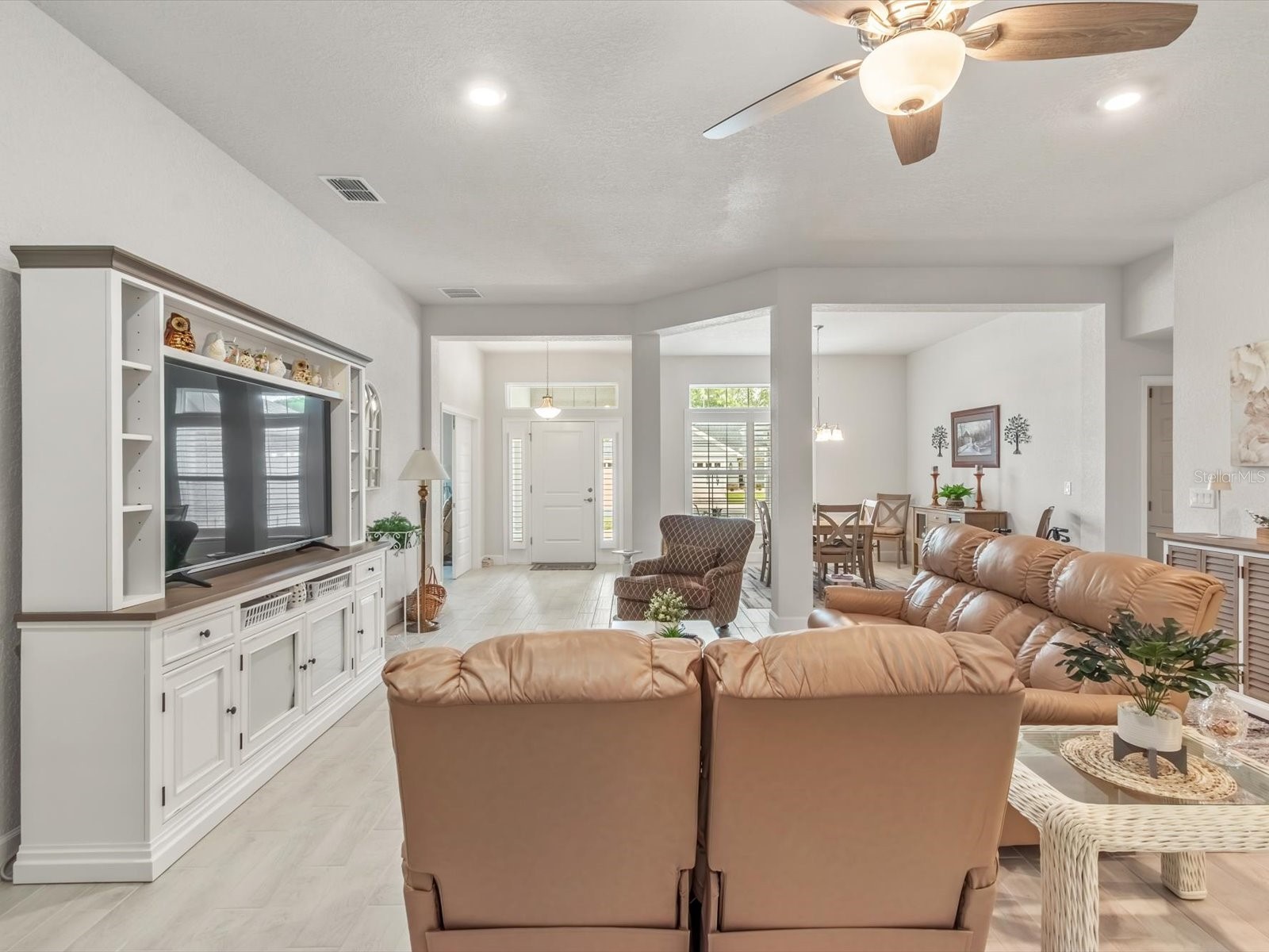 6704 SW 179th Court Road Dunnellon FL 34432 OM724070 image17