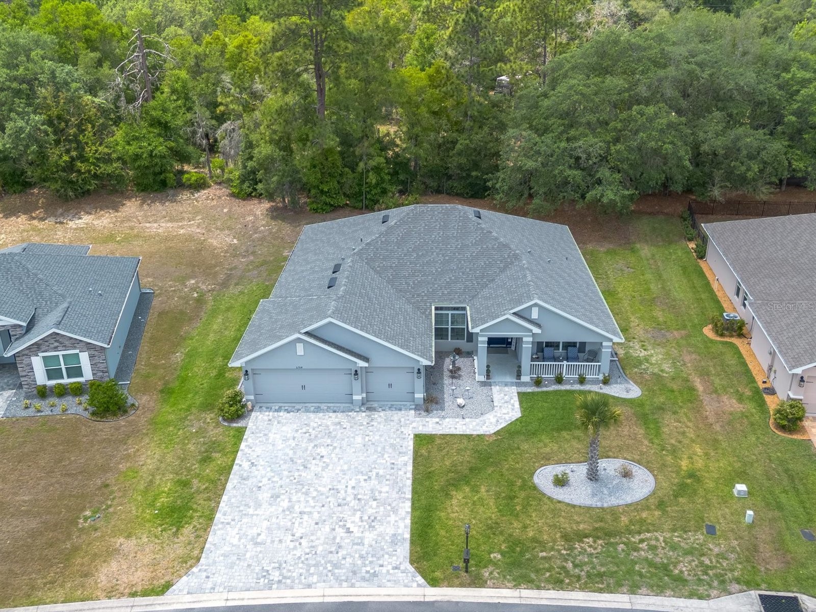 6704 SW 179th Court Road Dunnellon FL 34432 OM724070 image2