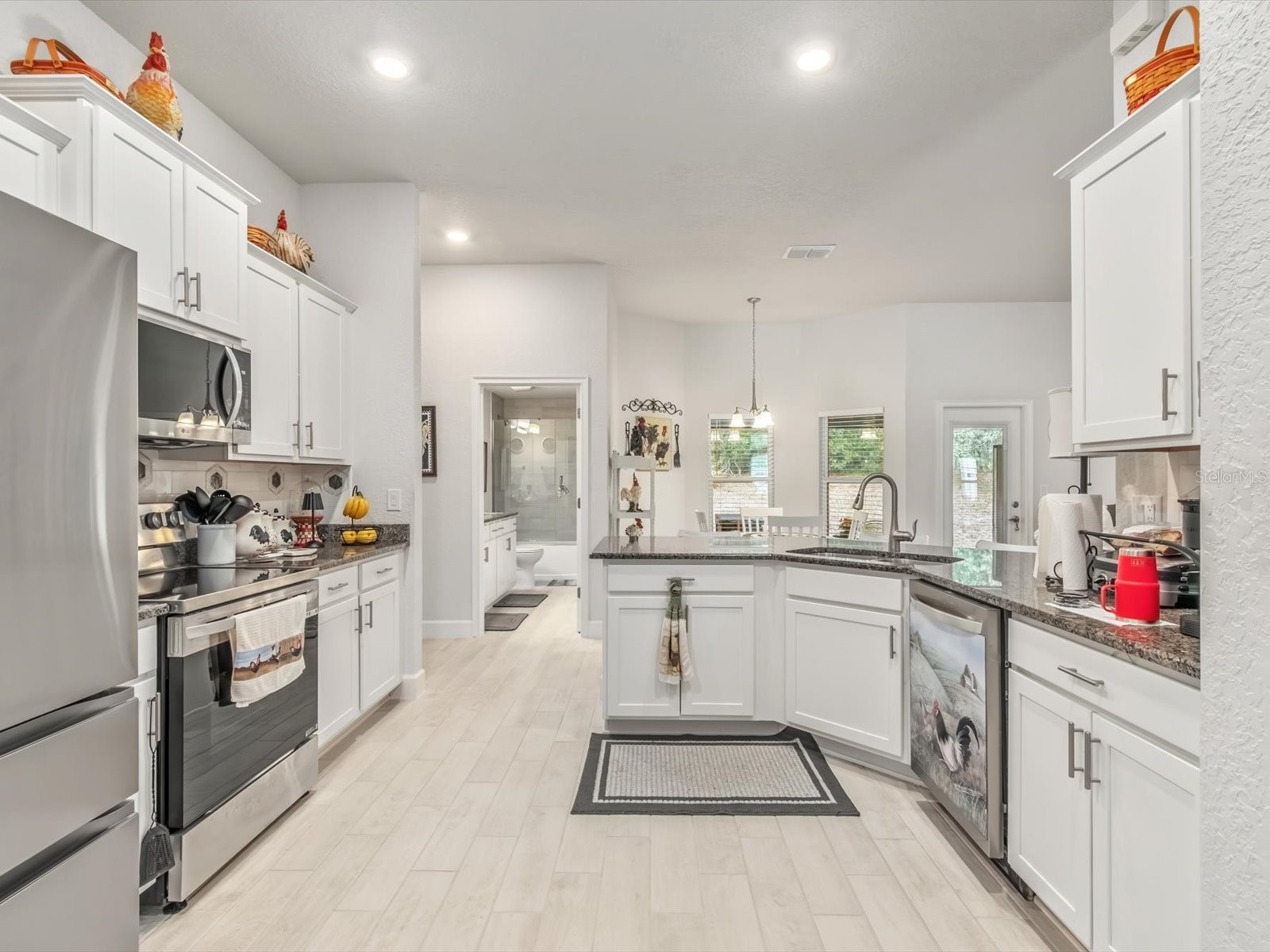 6704 SW 179th Court Road Dunnellon FL 34432 OM724070 image20