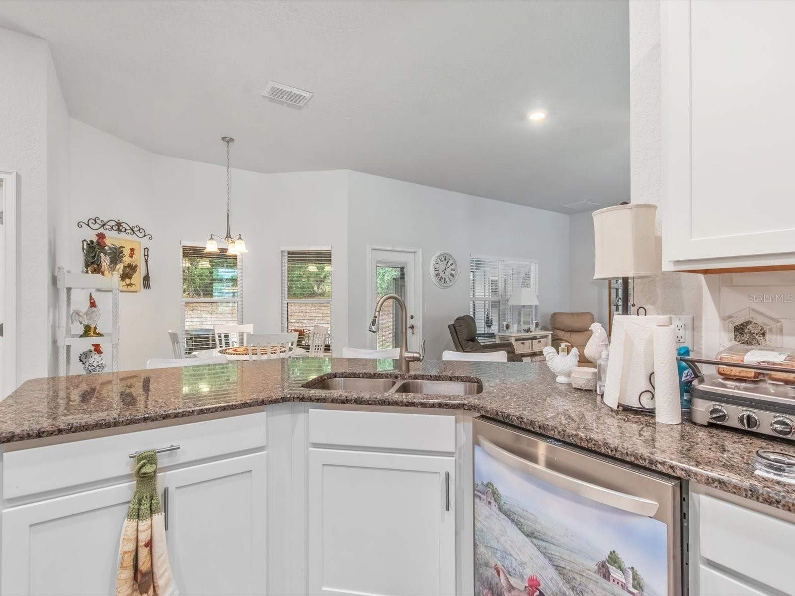 6704 SW 179th Court Road Dunnellon FL 34432 OM724070 image21
