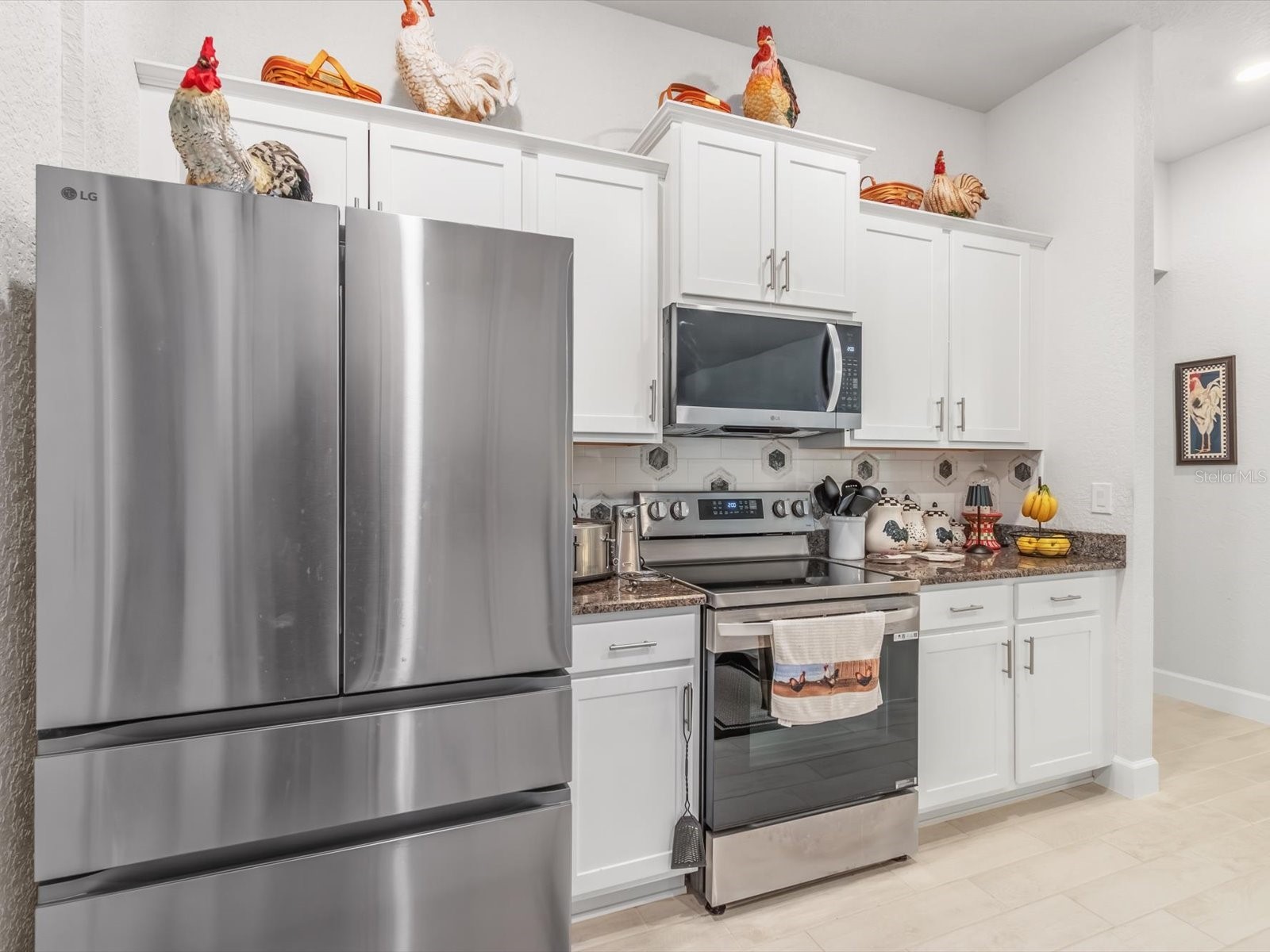 6704 SW 179th Court Road Dunnellon FL 34432 OM724070 image22