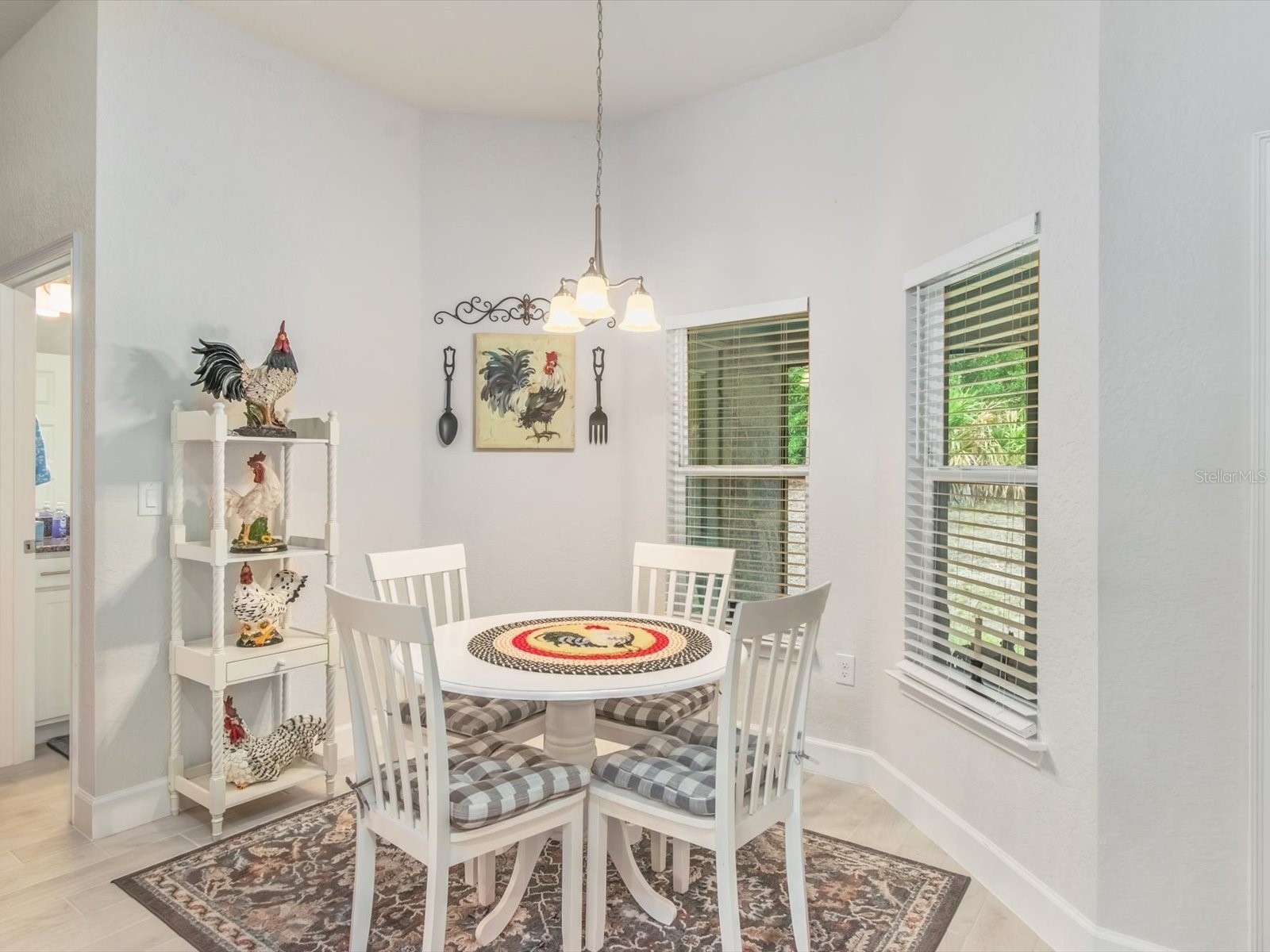 6704 SW 179th Court Road Dunnellon FL 34432 OM724070 image23