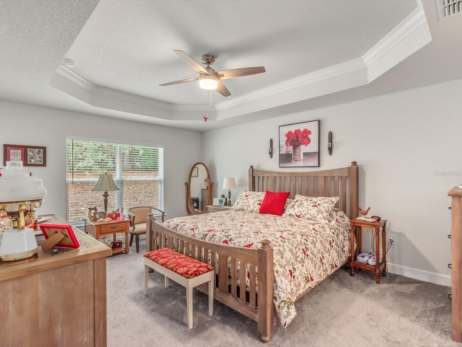 6704 SW 179th Court Road Dunnellon FL 34432 OM724070 image24