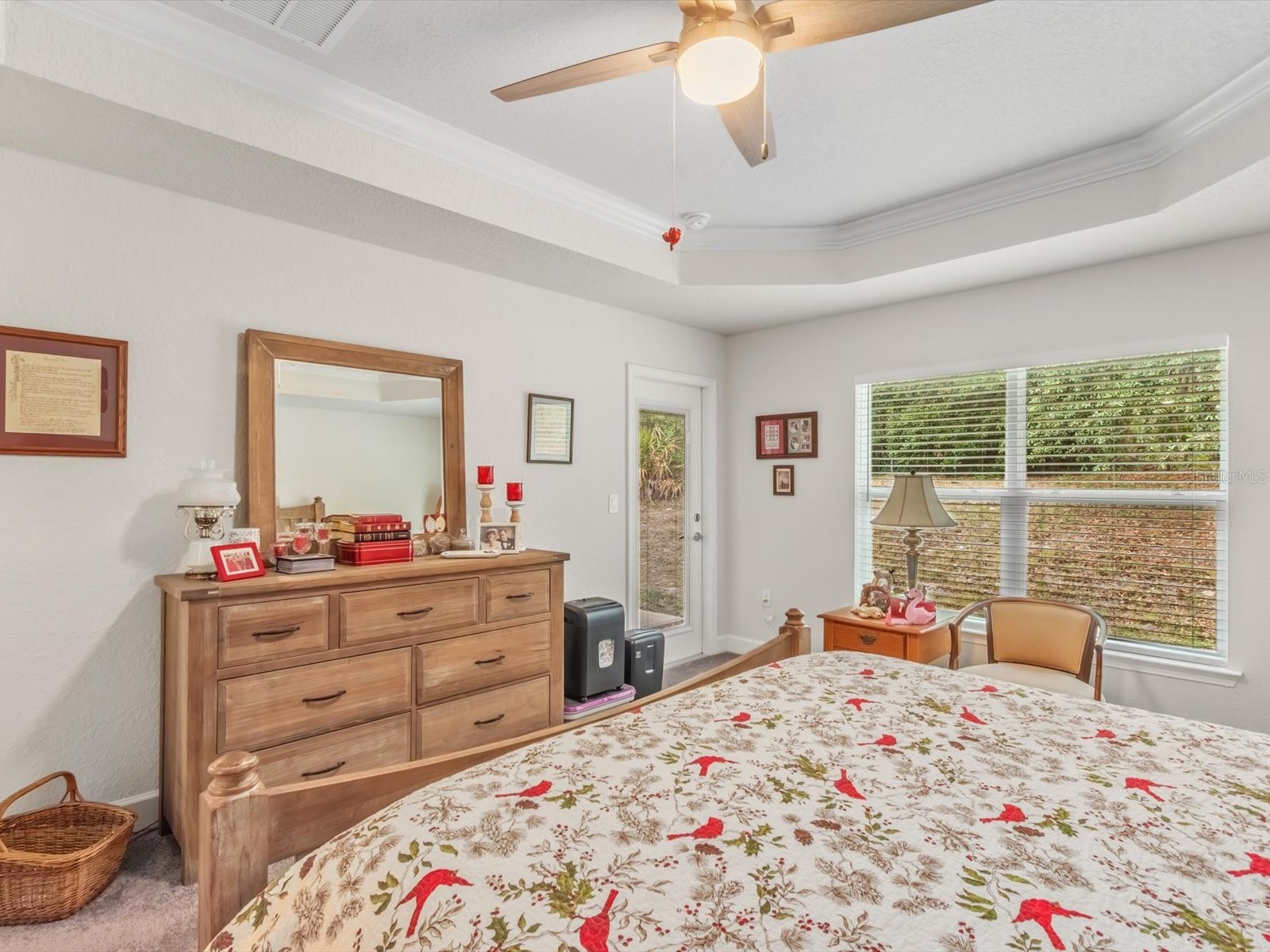 6704 SW 179th Court Road Dunnellon FL 34432 OM724070 image25