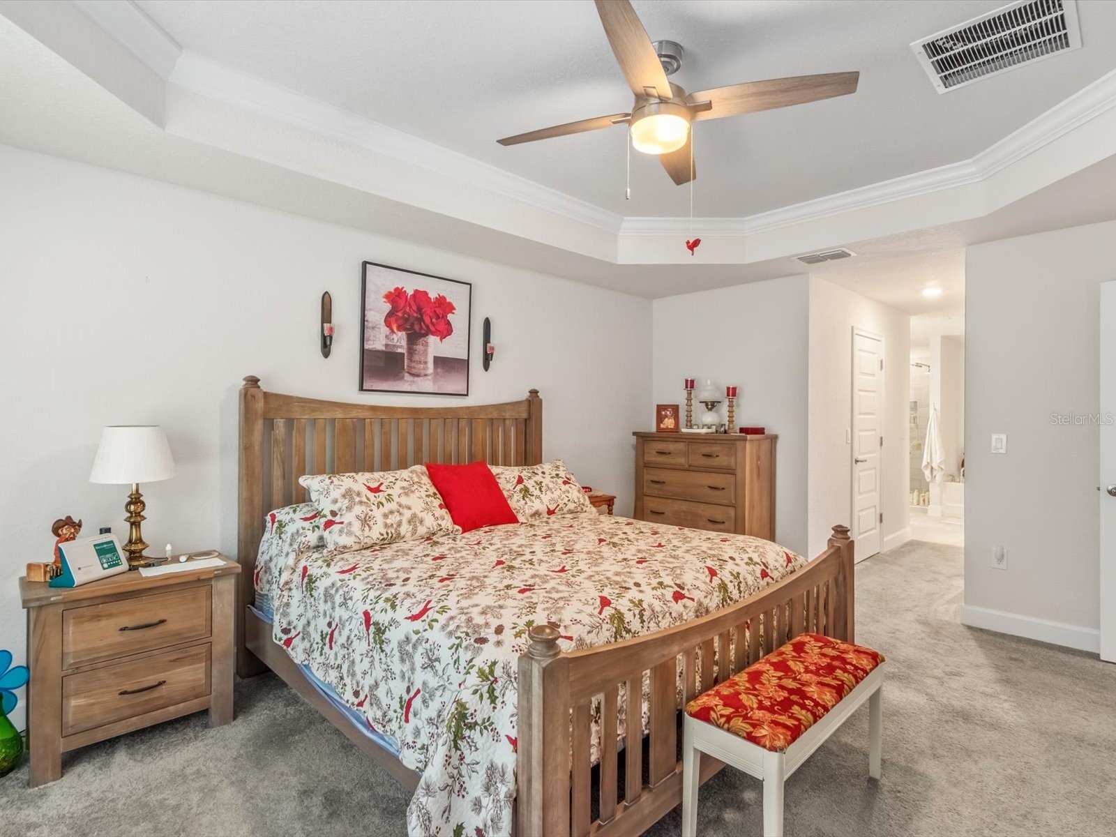 6704 SW 179th Court Road Dunnellon FL 34432 OM724070 image26
