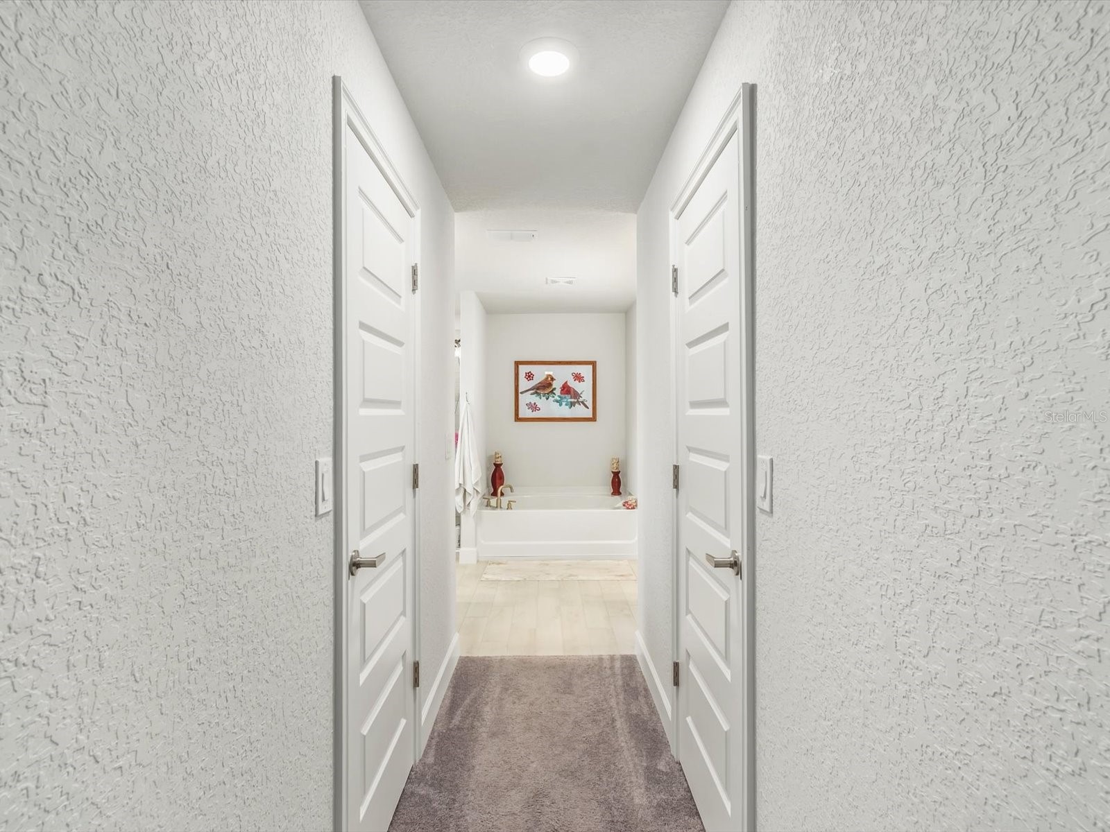 6704 SW 179th Court Road Dunnellon FL 34432 OM724070 image27