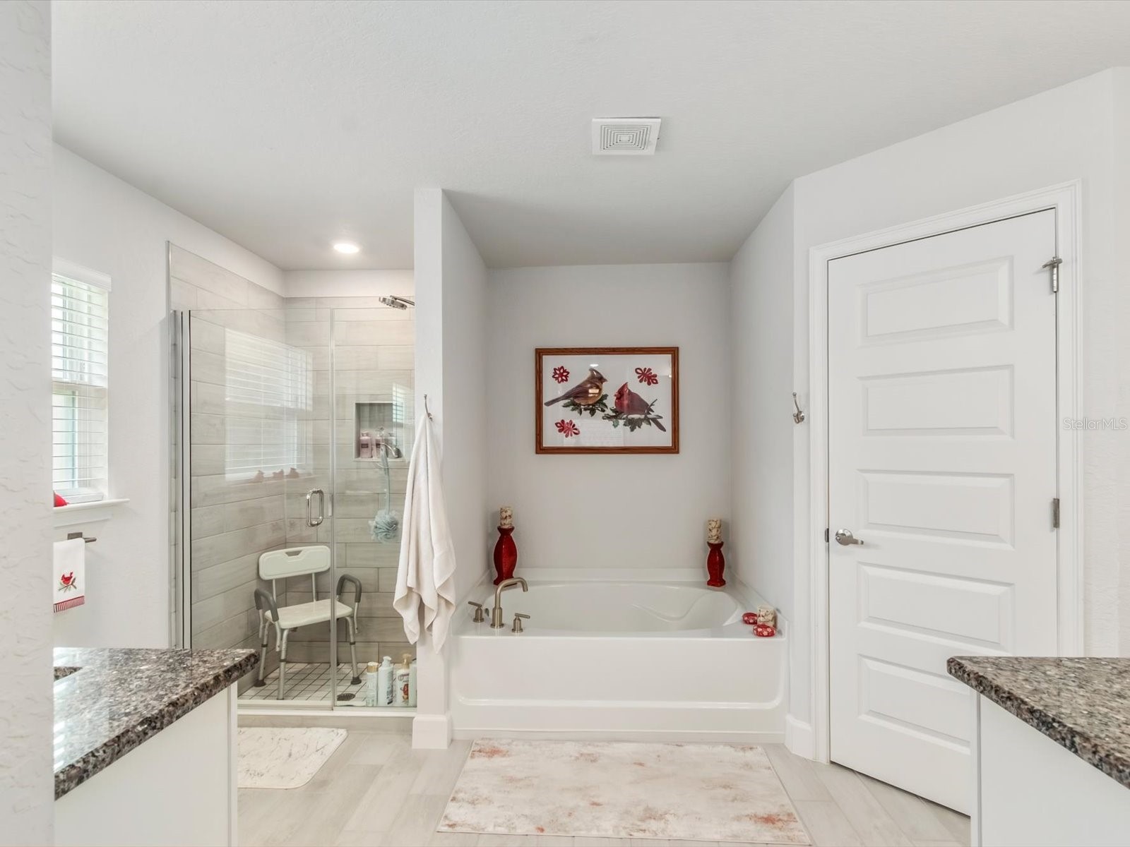 6704 SW 179th Court Road Dunnellon FL 34432 OM724070 image28