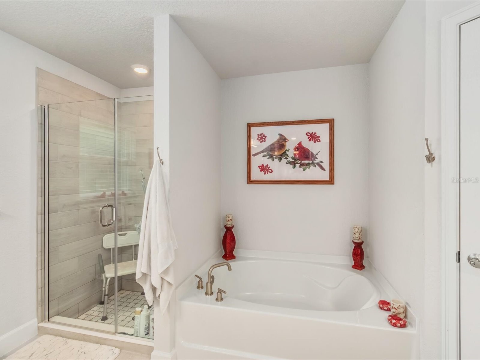 6704 SW 179th Court Road Dunnellon FL 34432 OM724070 image29